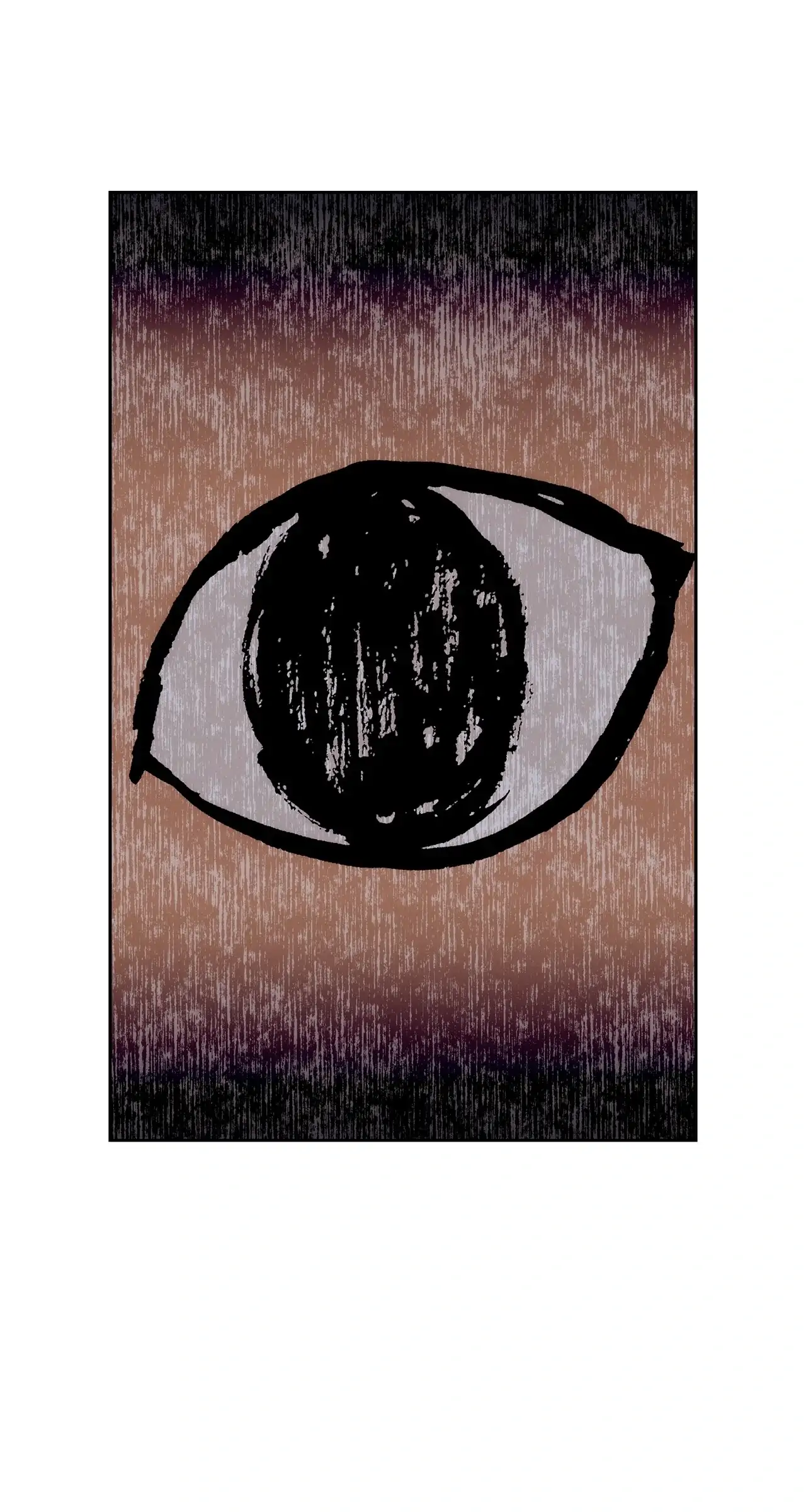 Page 717