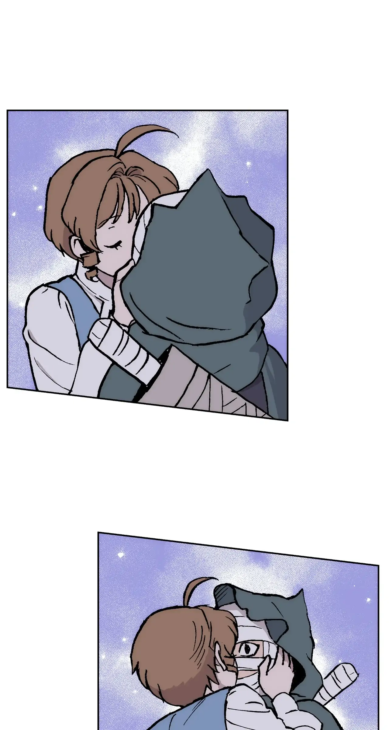 Page 718