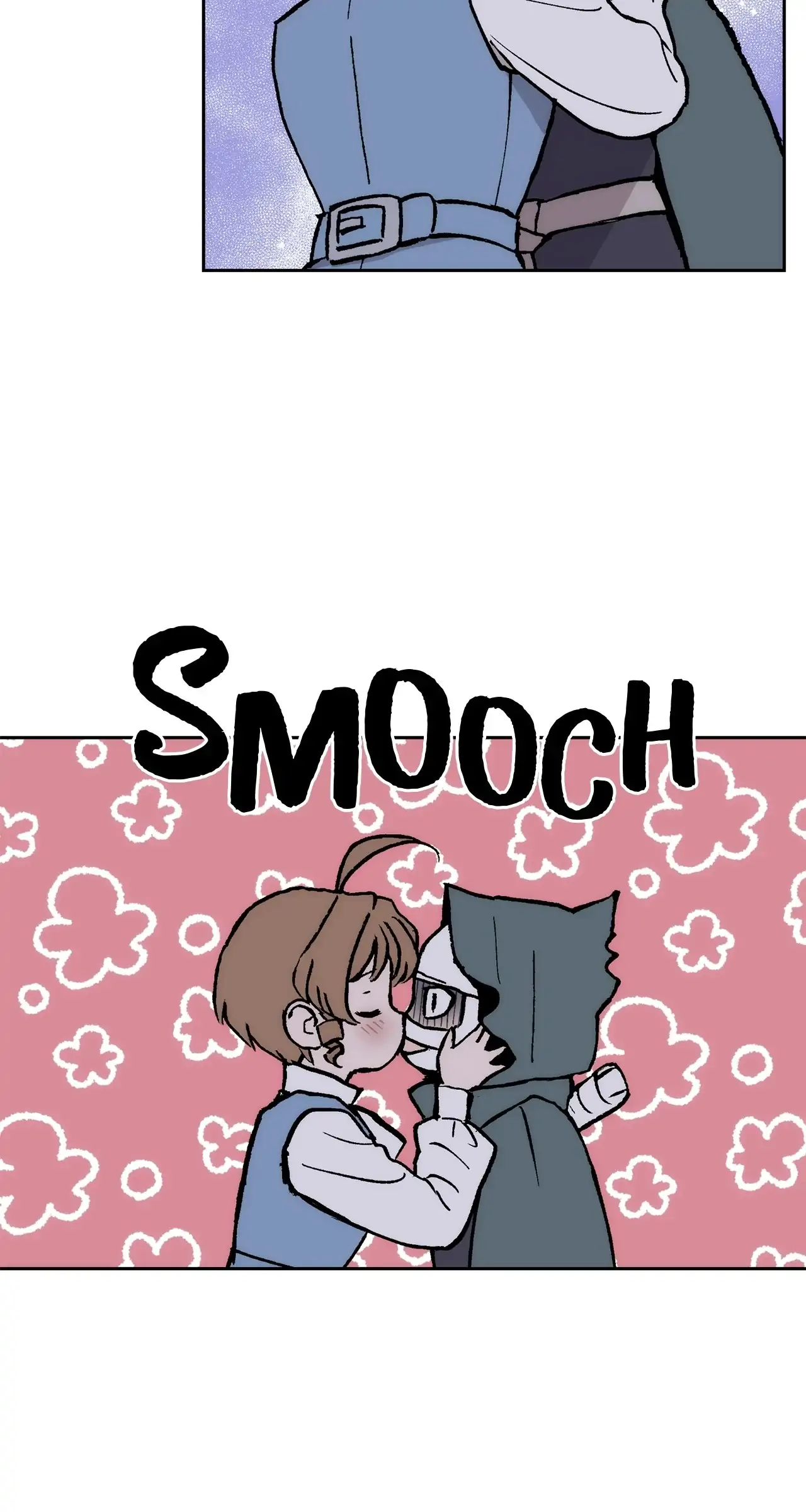 Page 719