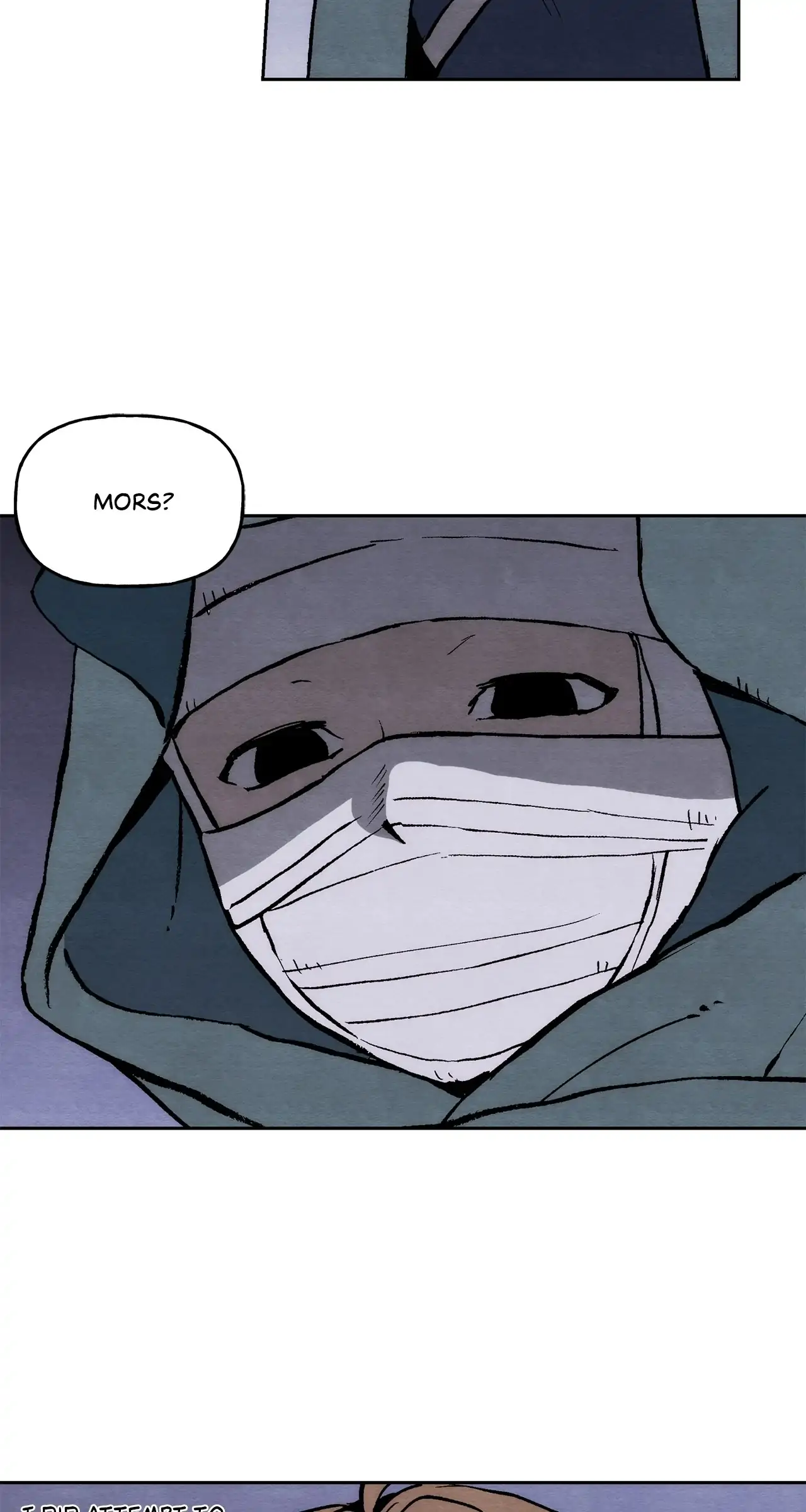 Page 703