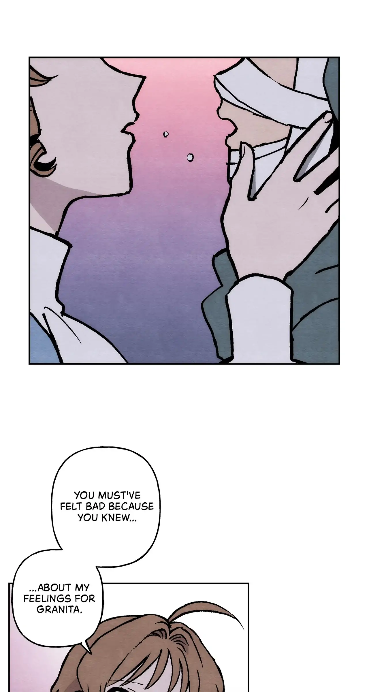 Page 721