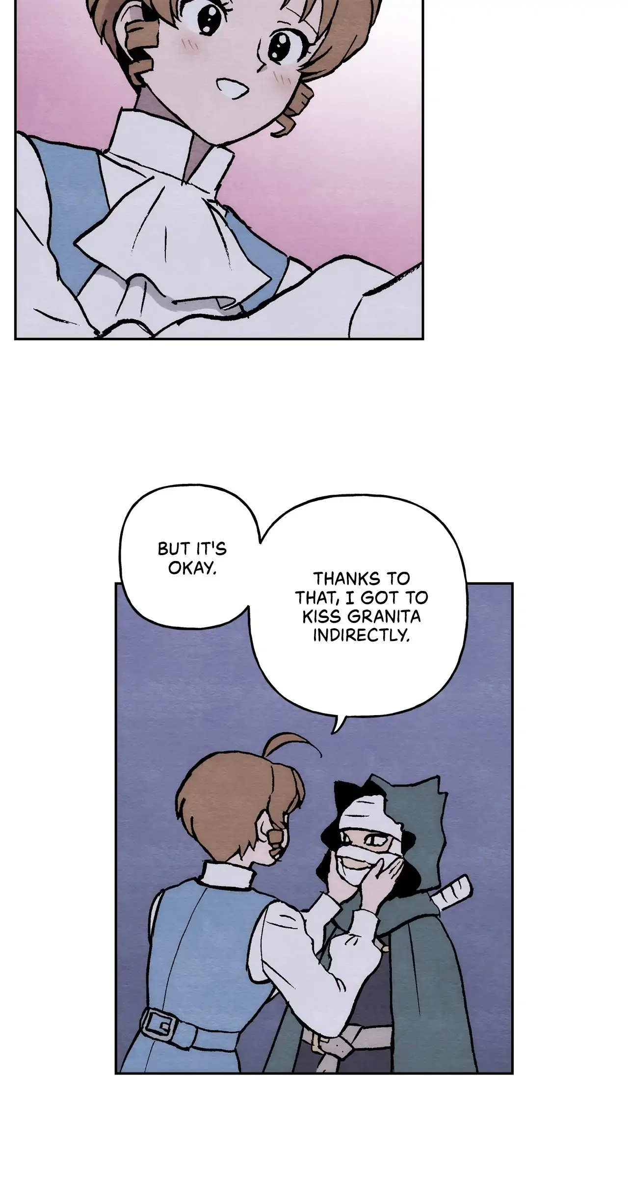 Page 722