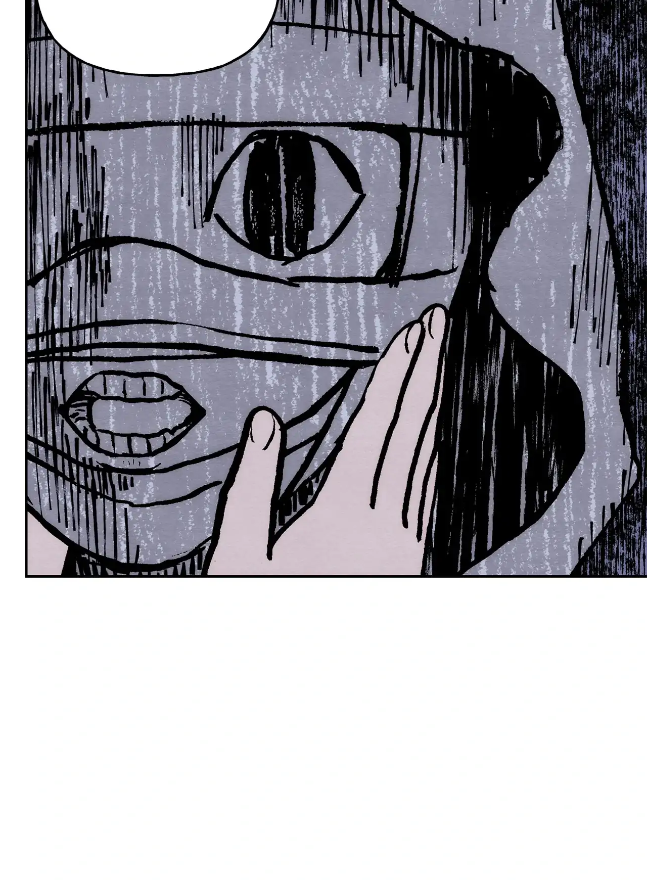 Page 724