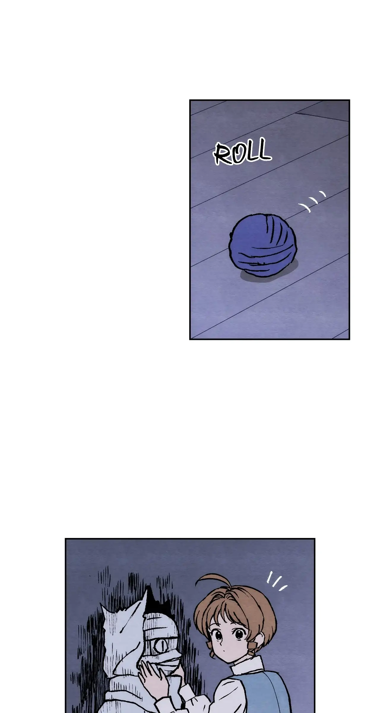 Page 725