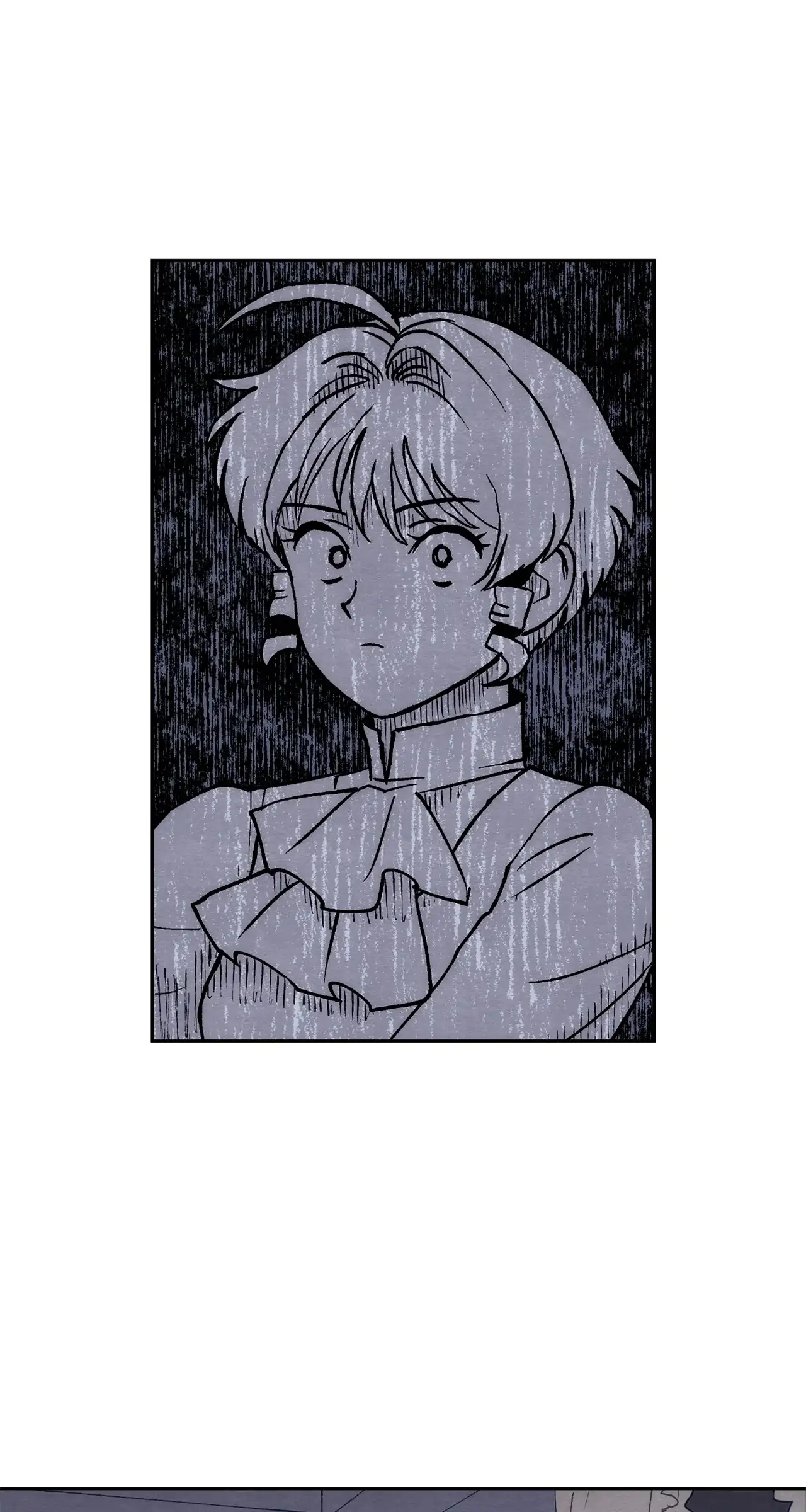 Page 729
