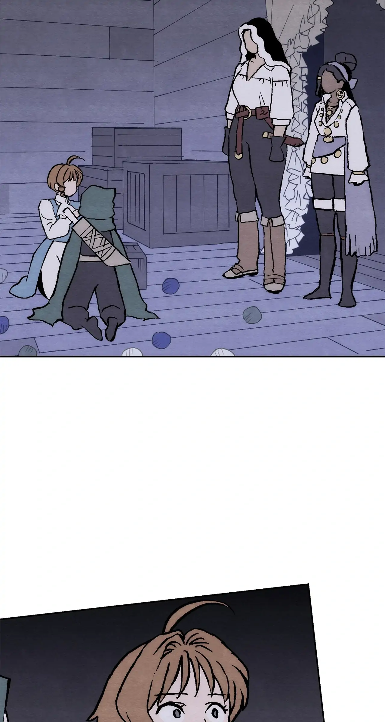 Page 730