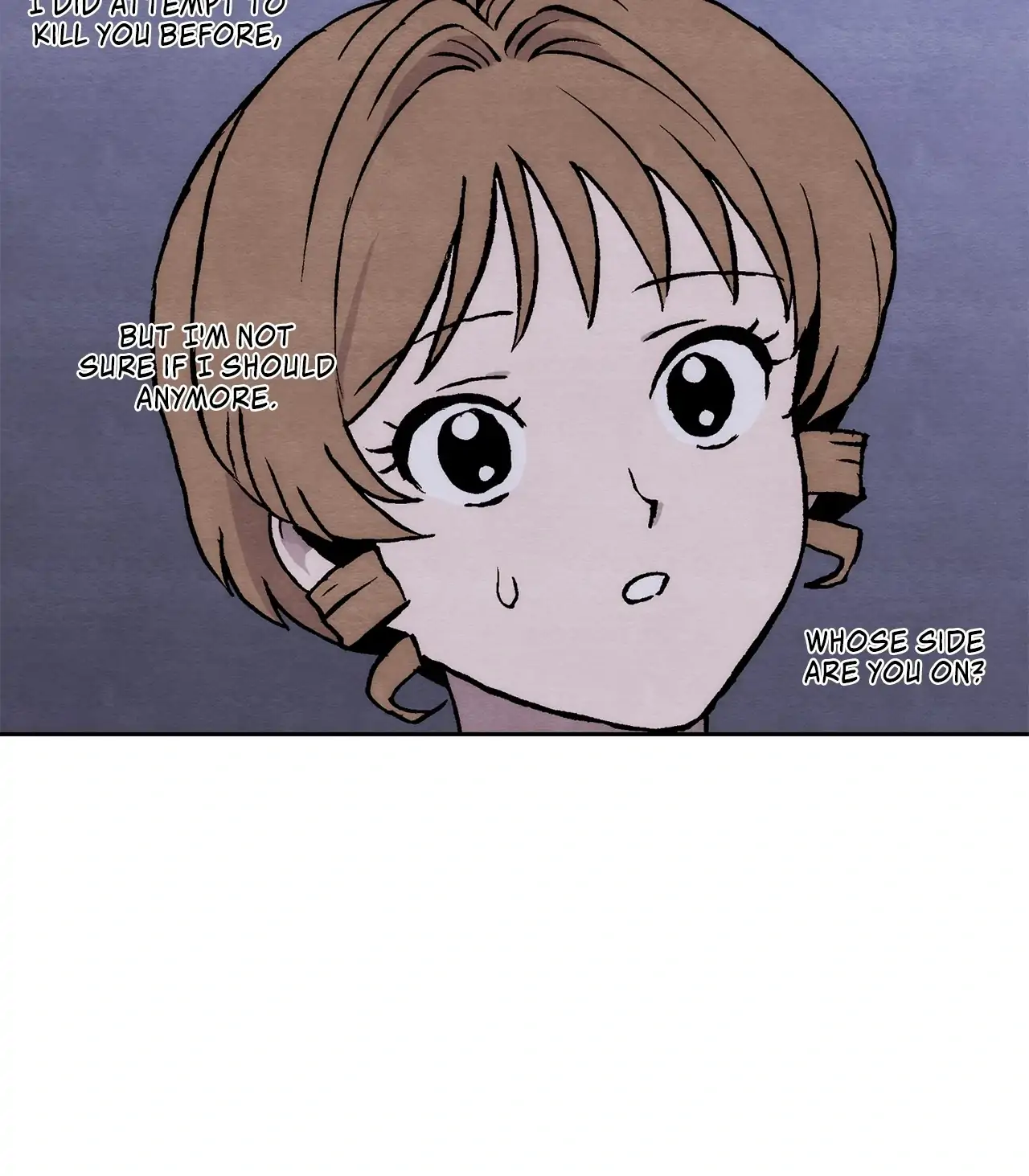 Page 704