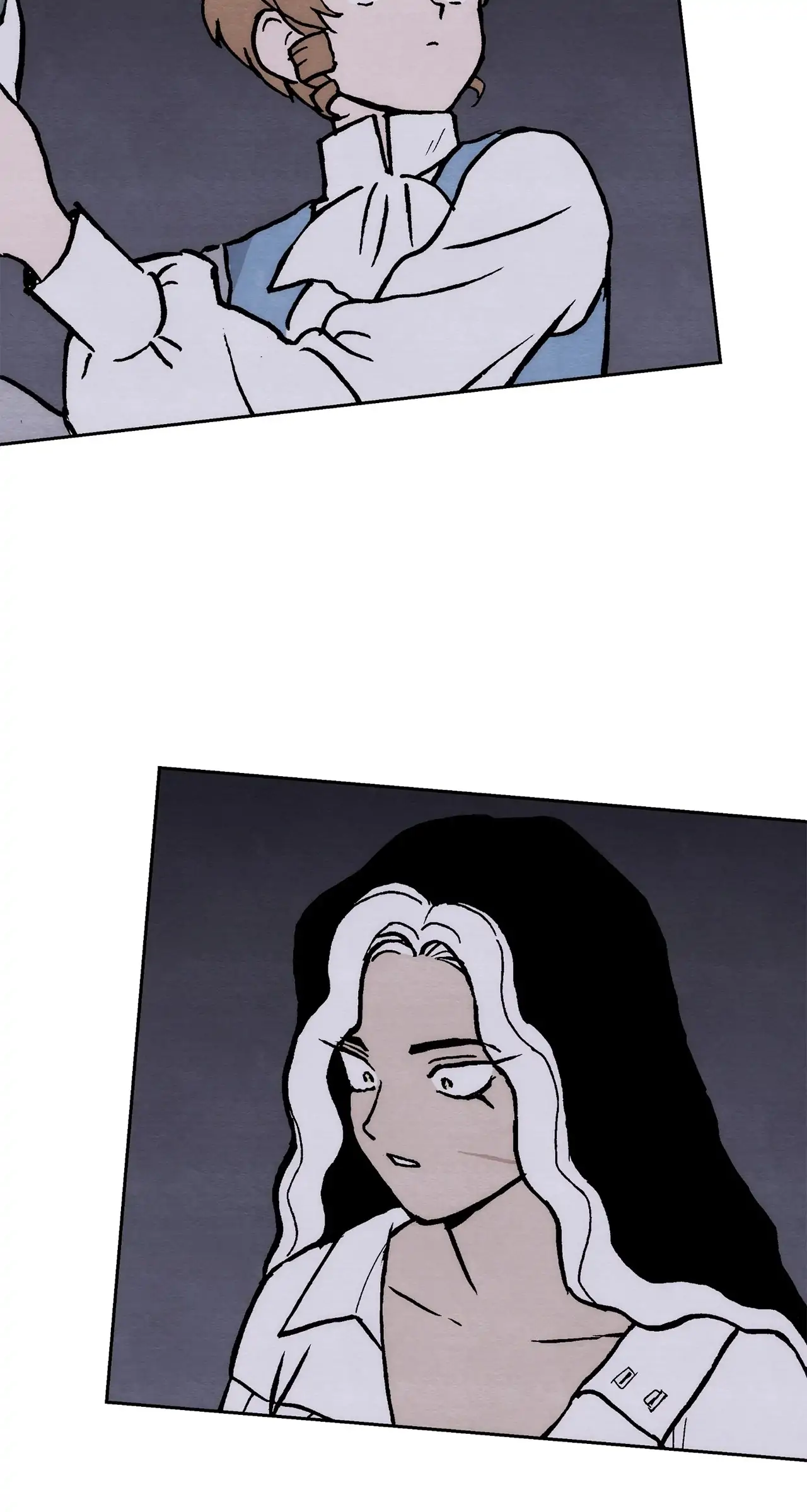 Page 731