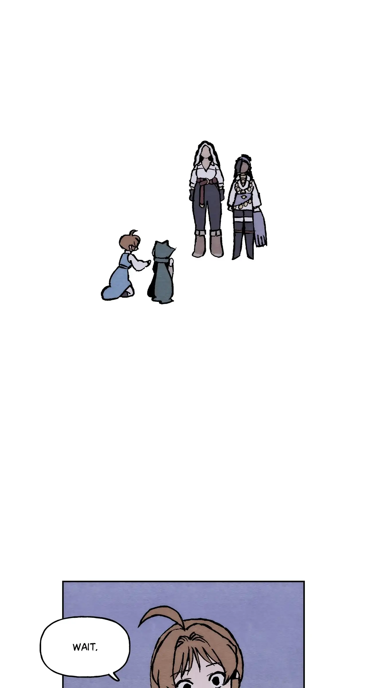 Page 733