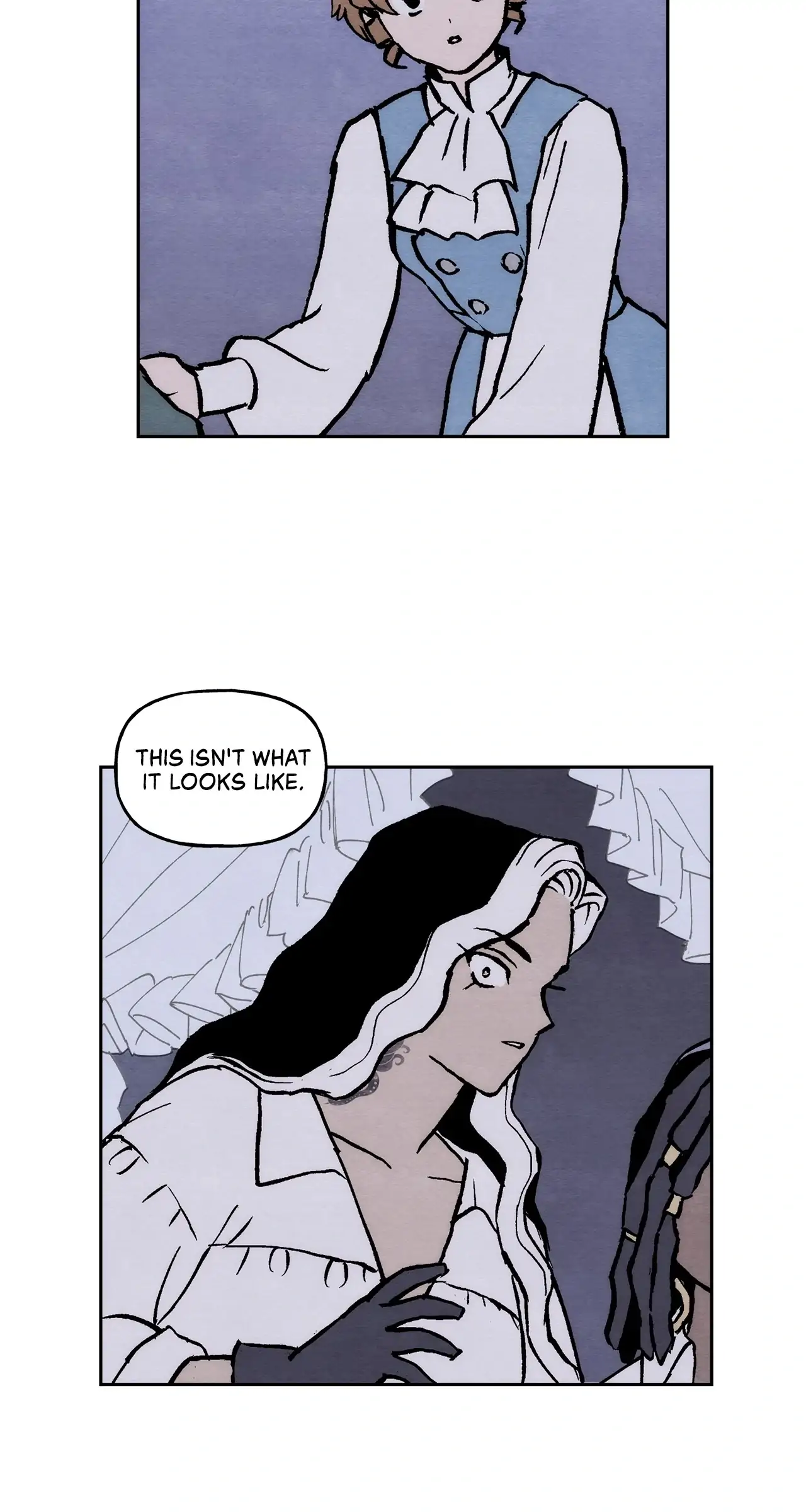 Page 734