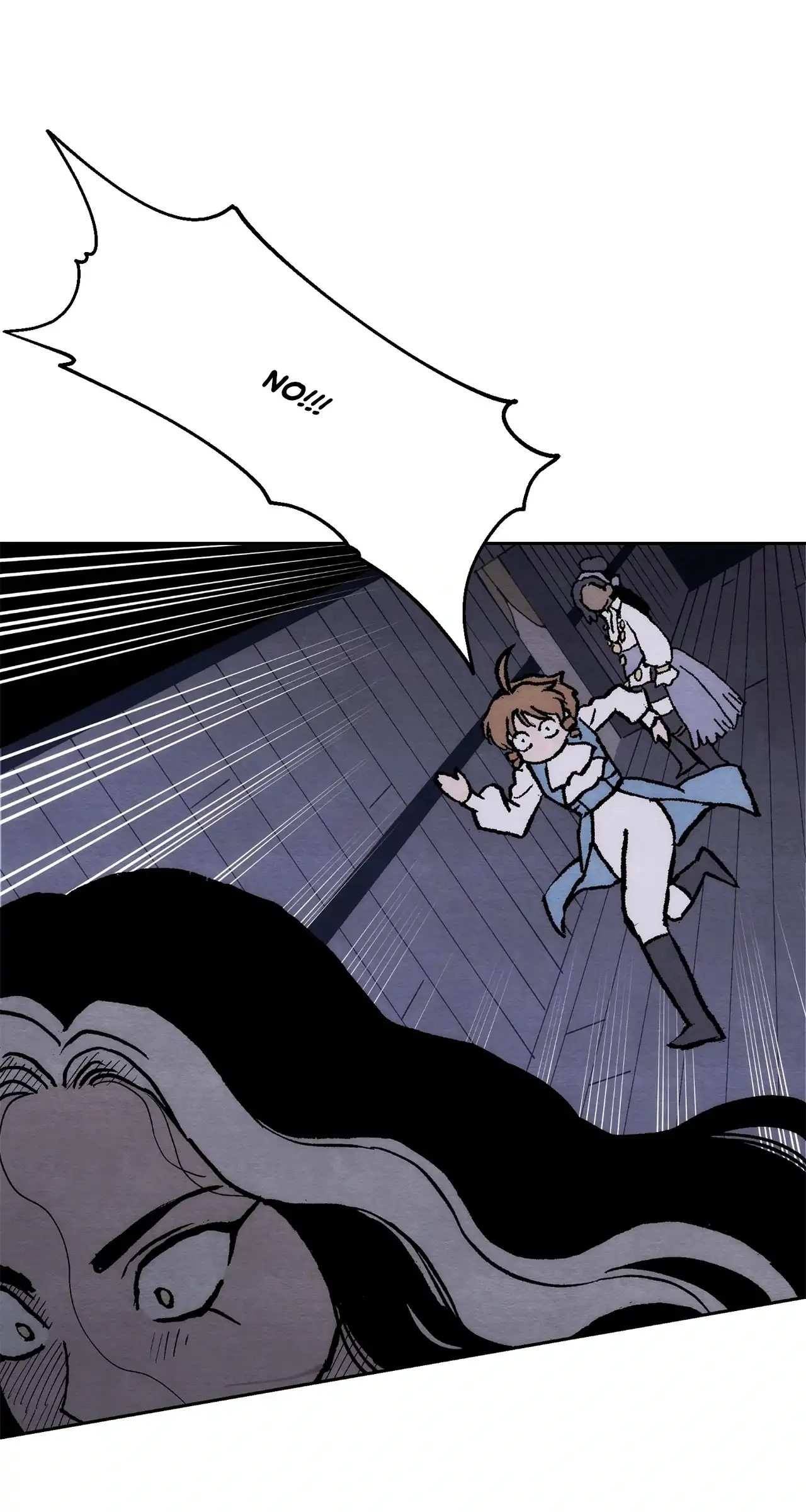 Page 735