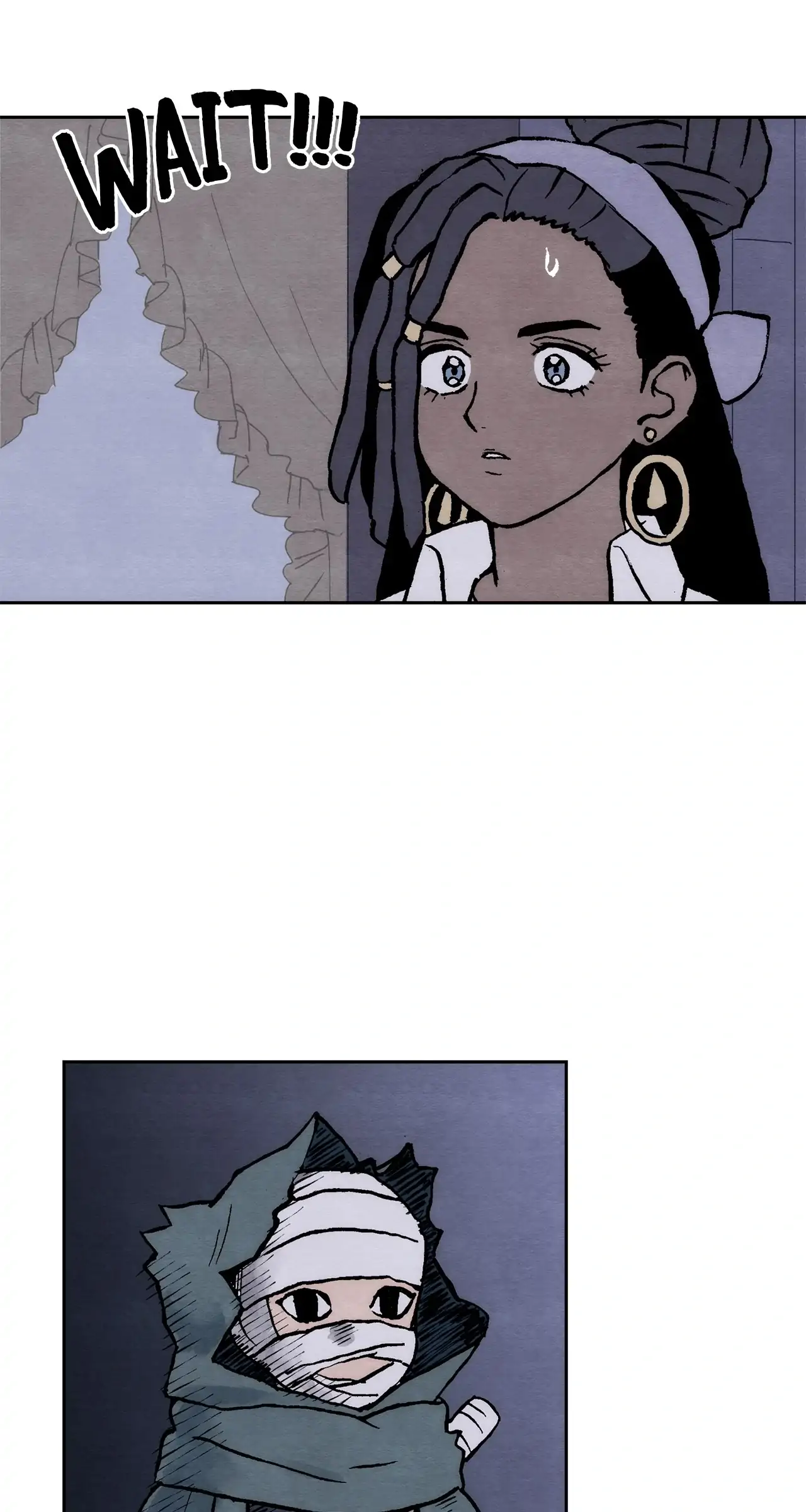 Page 737