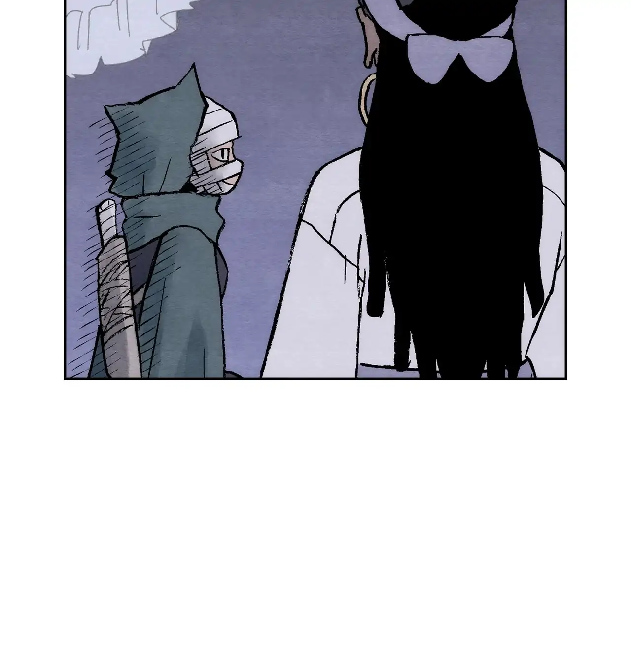 Page 739
