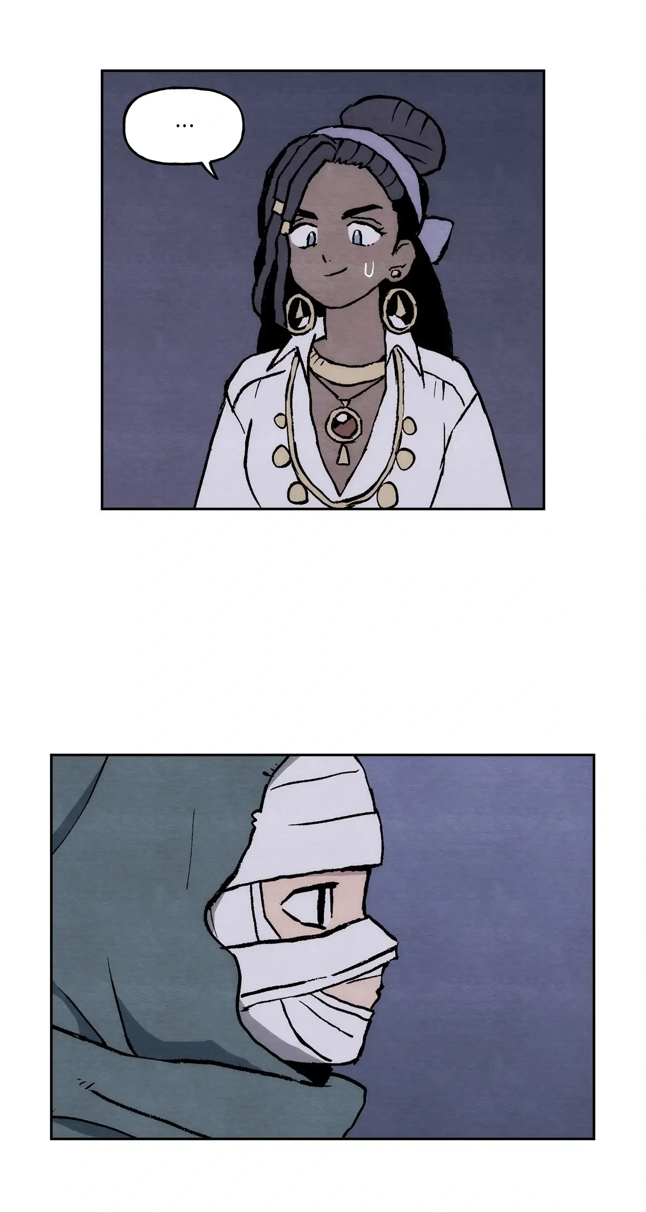 Page 740