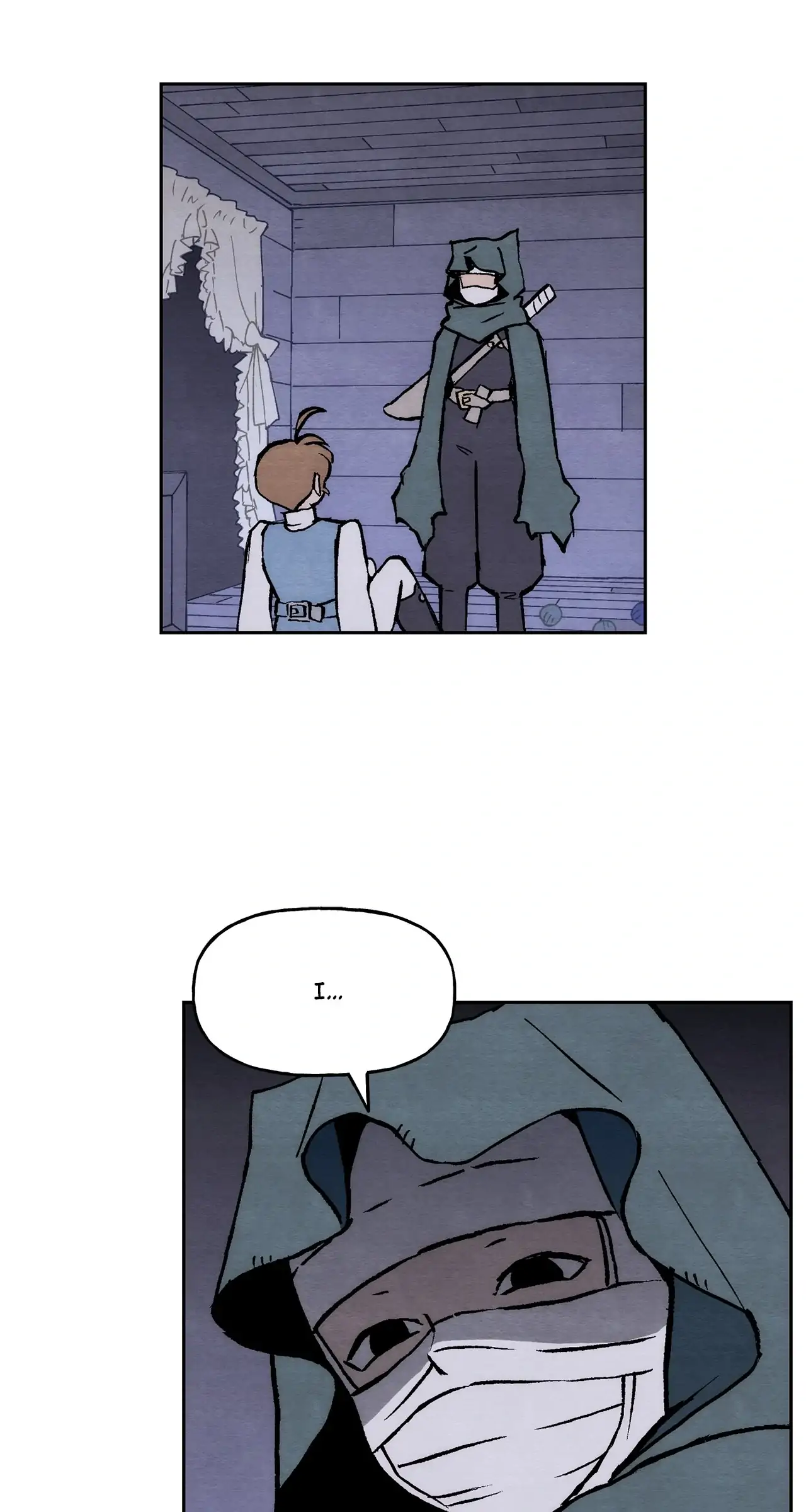 Page 705