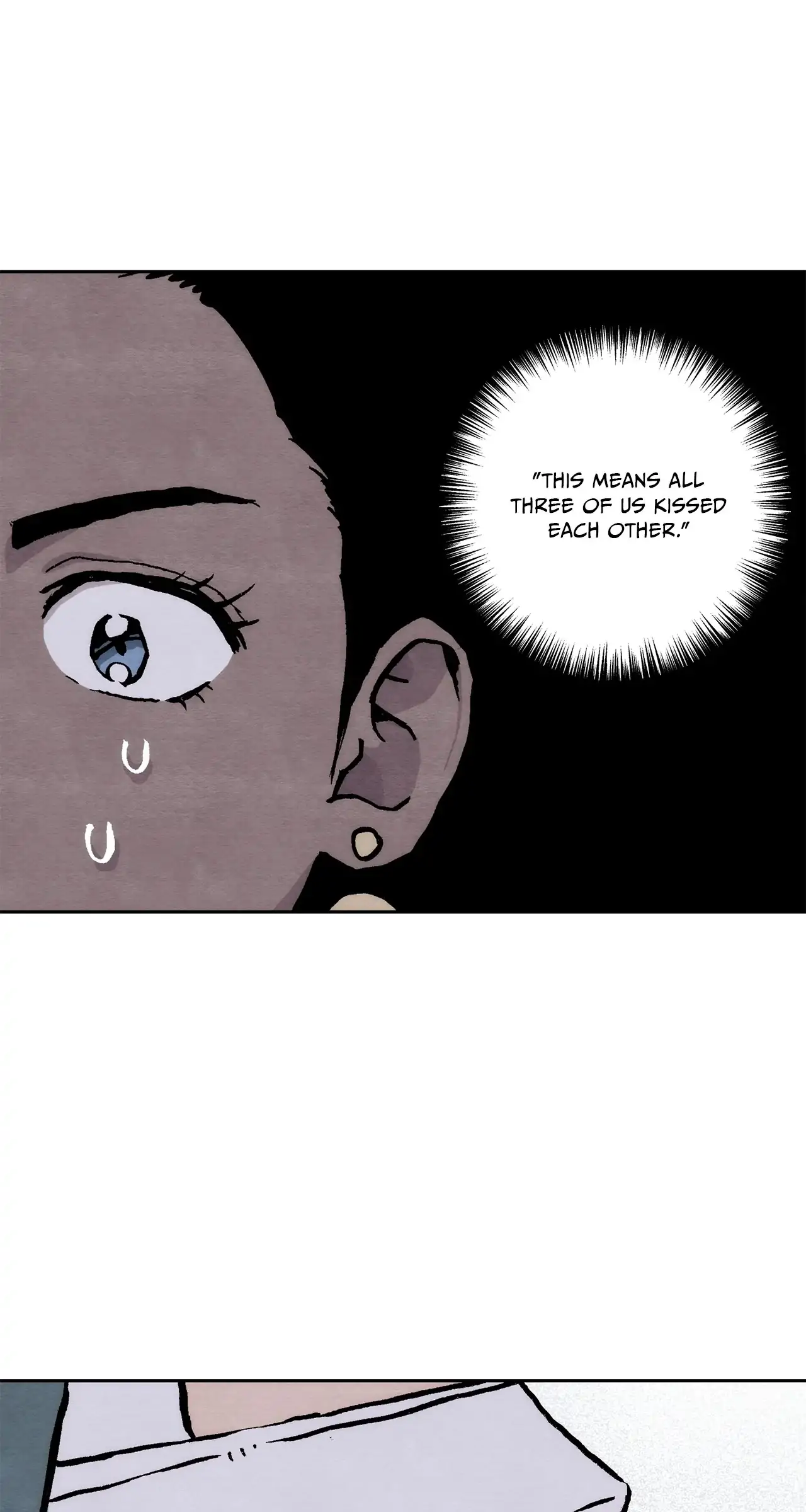 Page 741