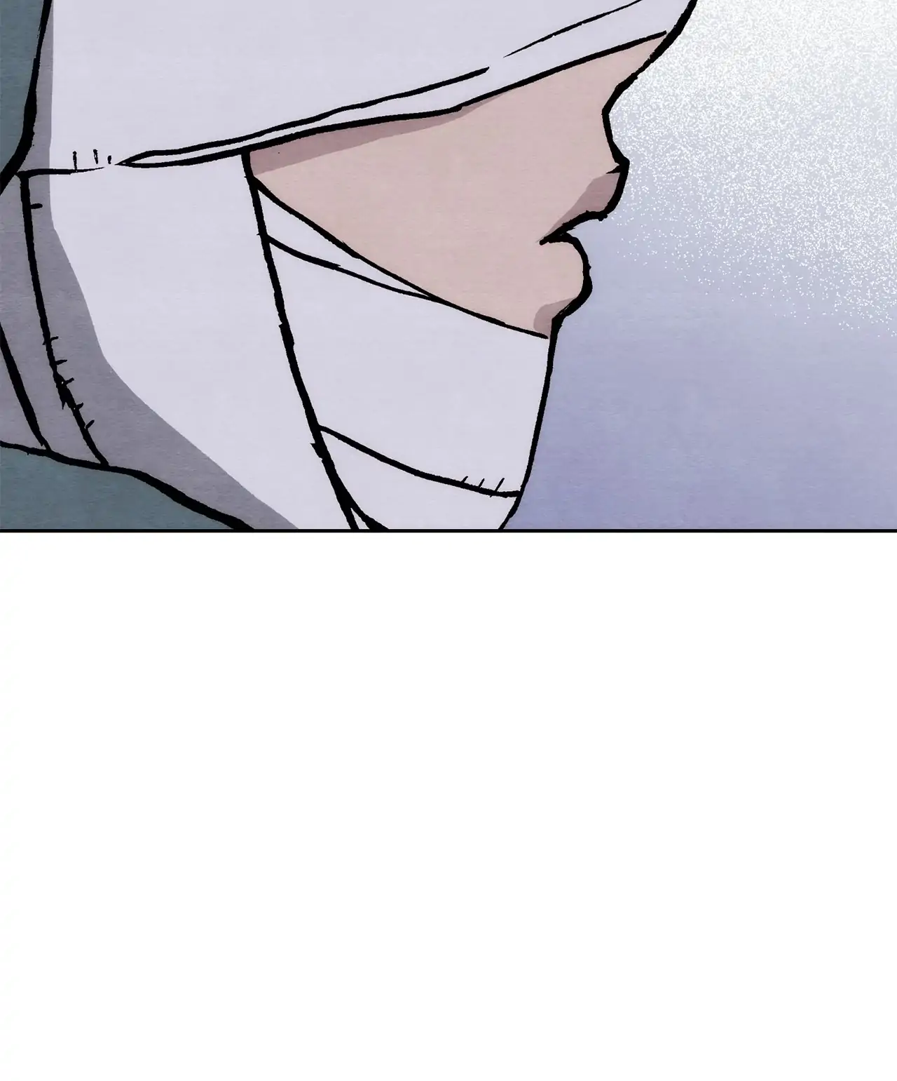 Page 742