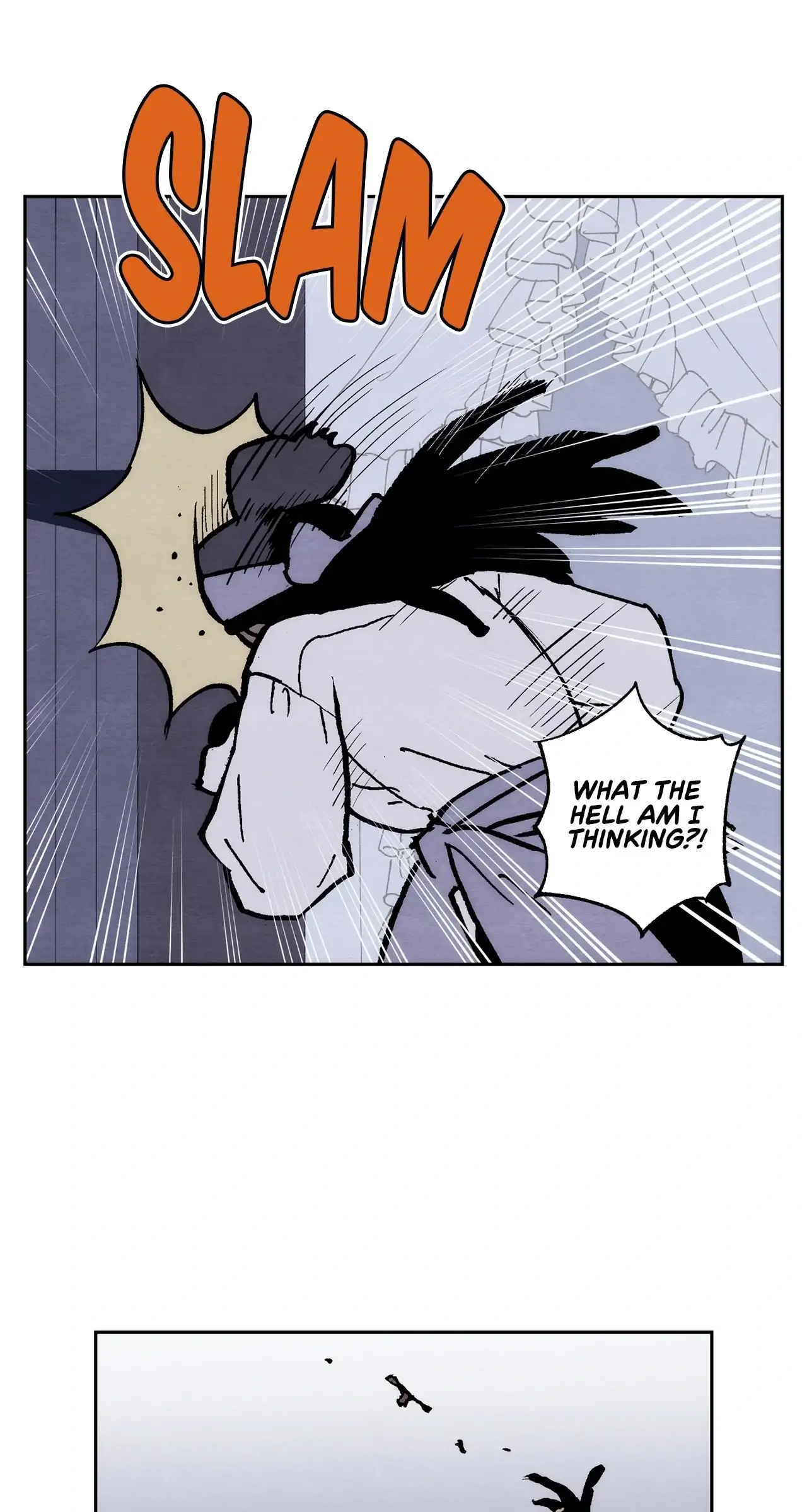 Page 743
