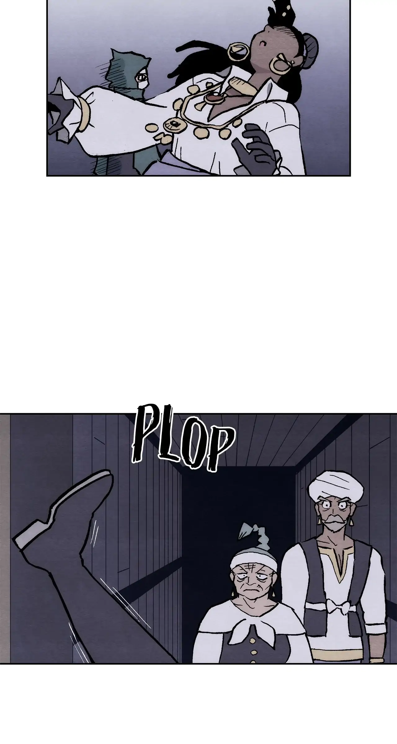 Page 744
