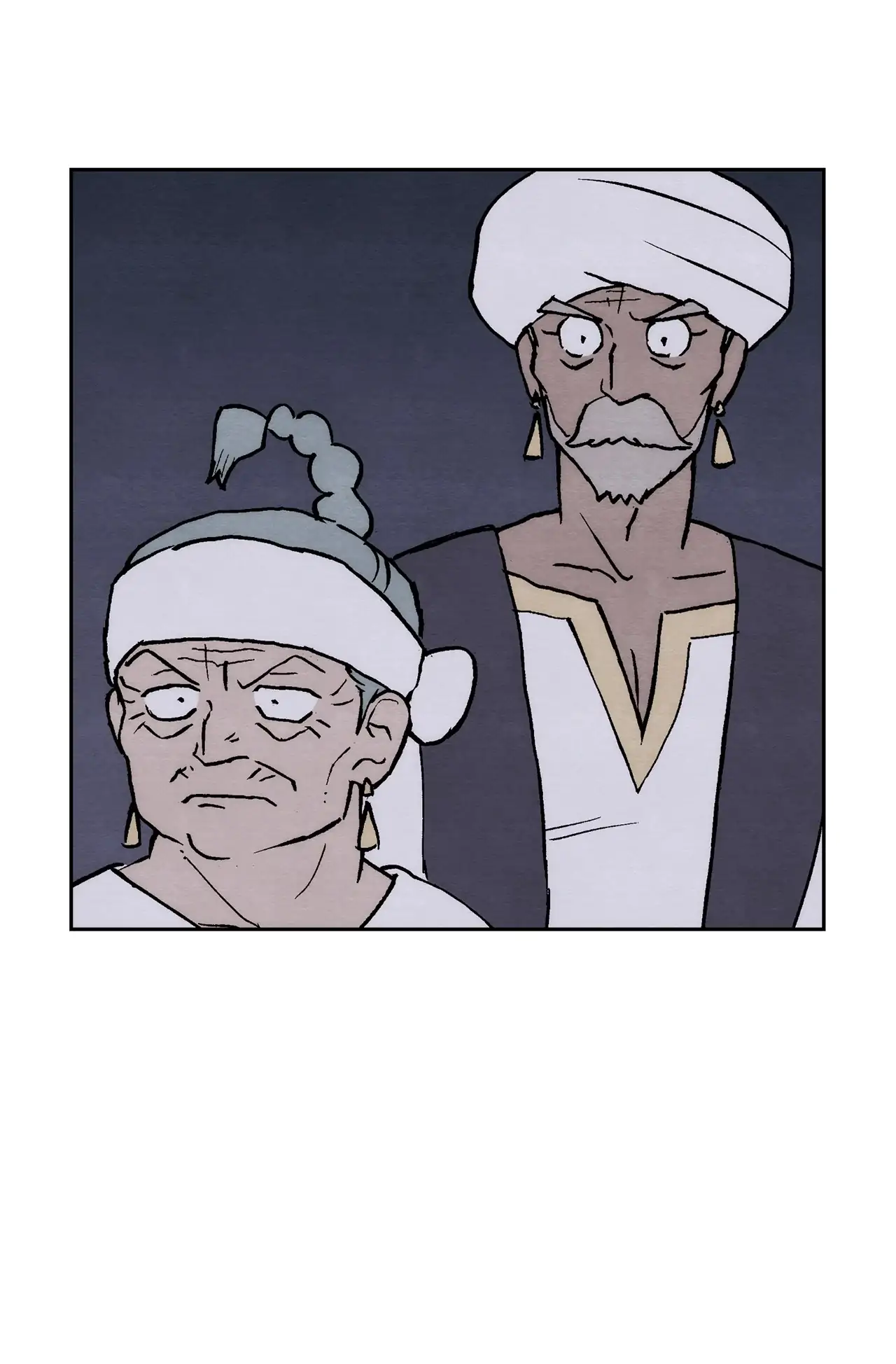 Page 745