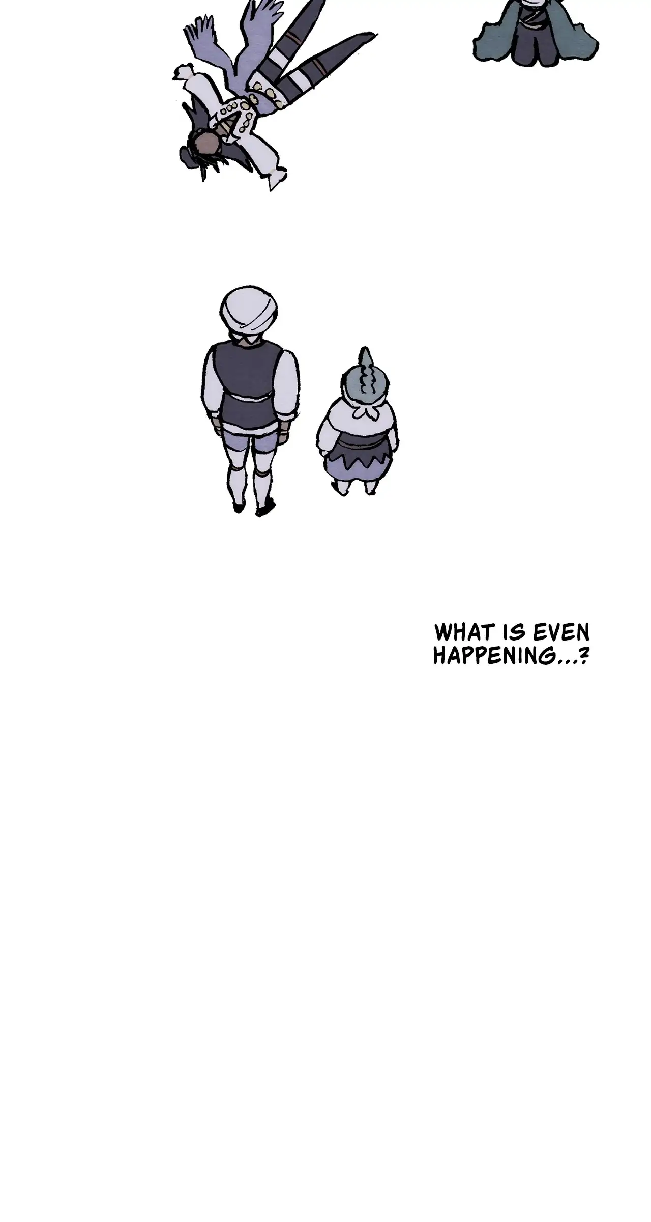 Page 747