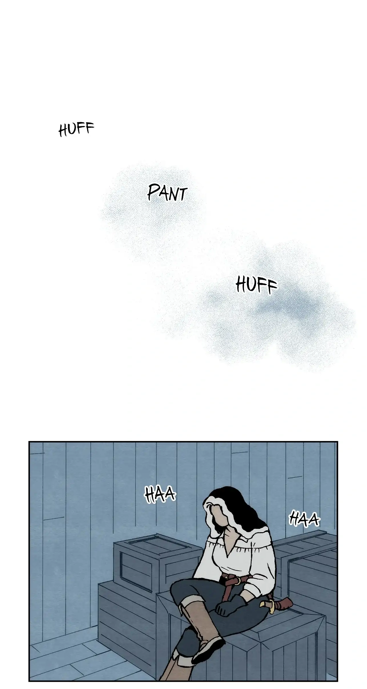Page 748