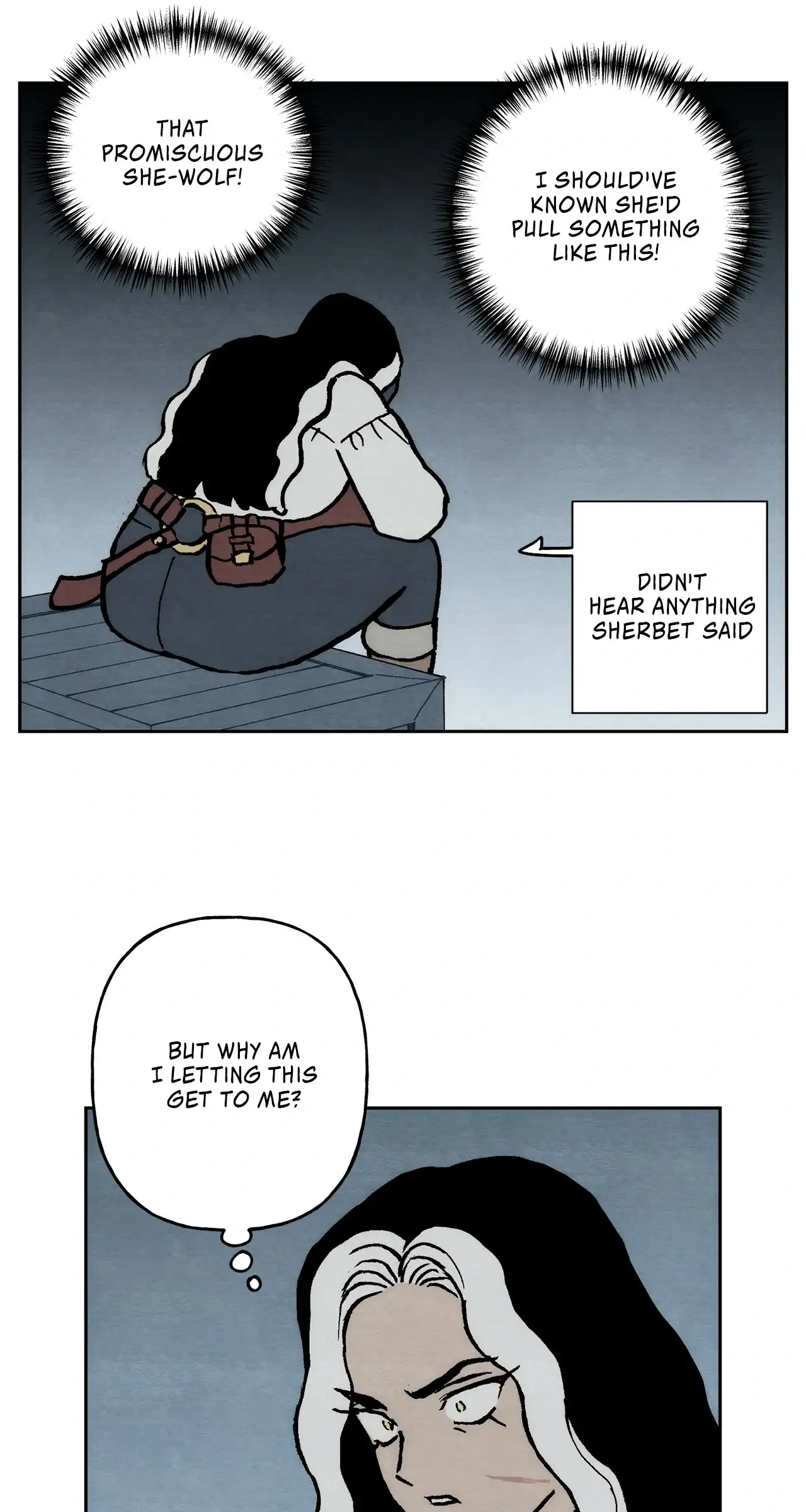 Page 750