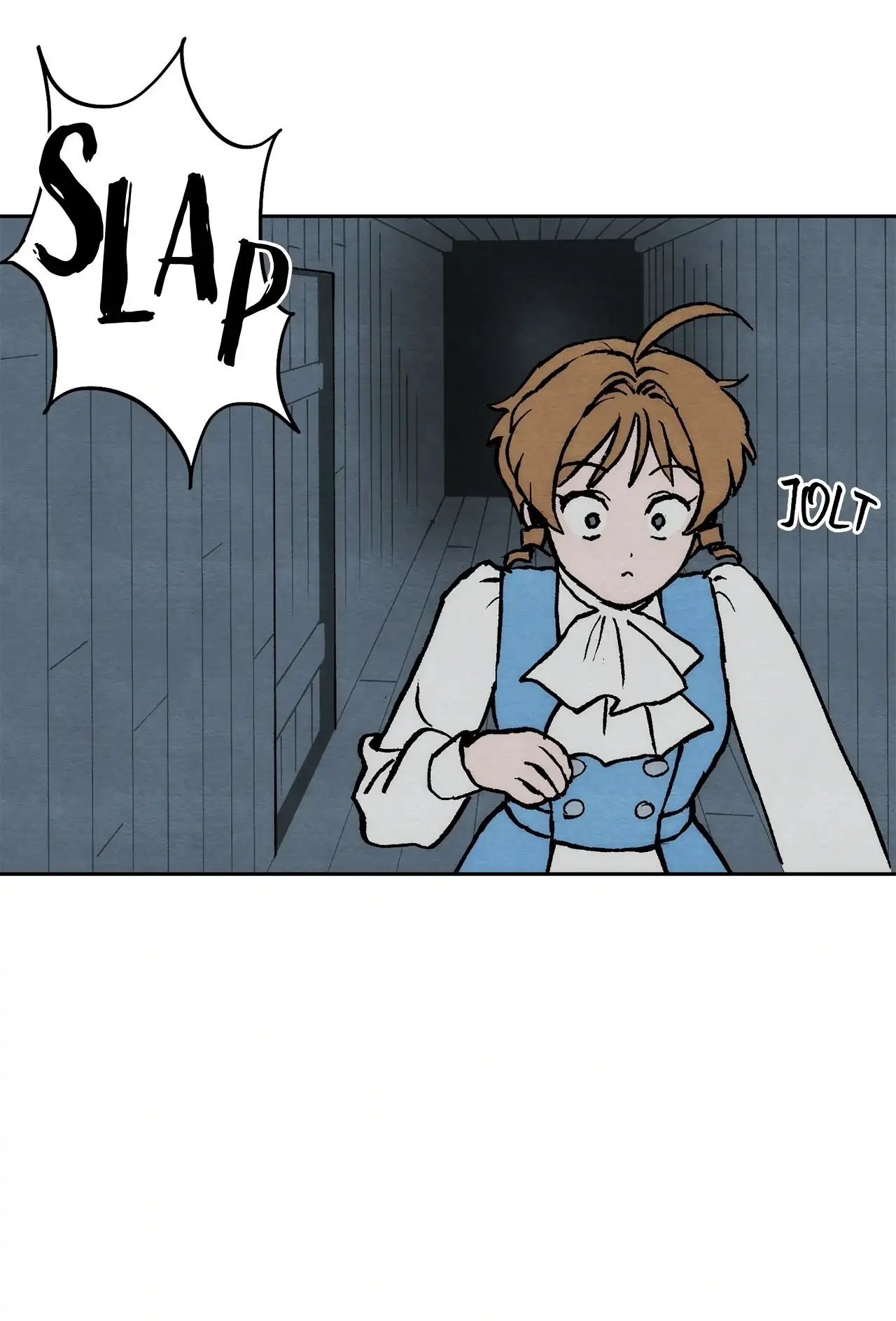 Page 752