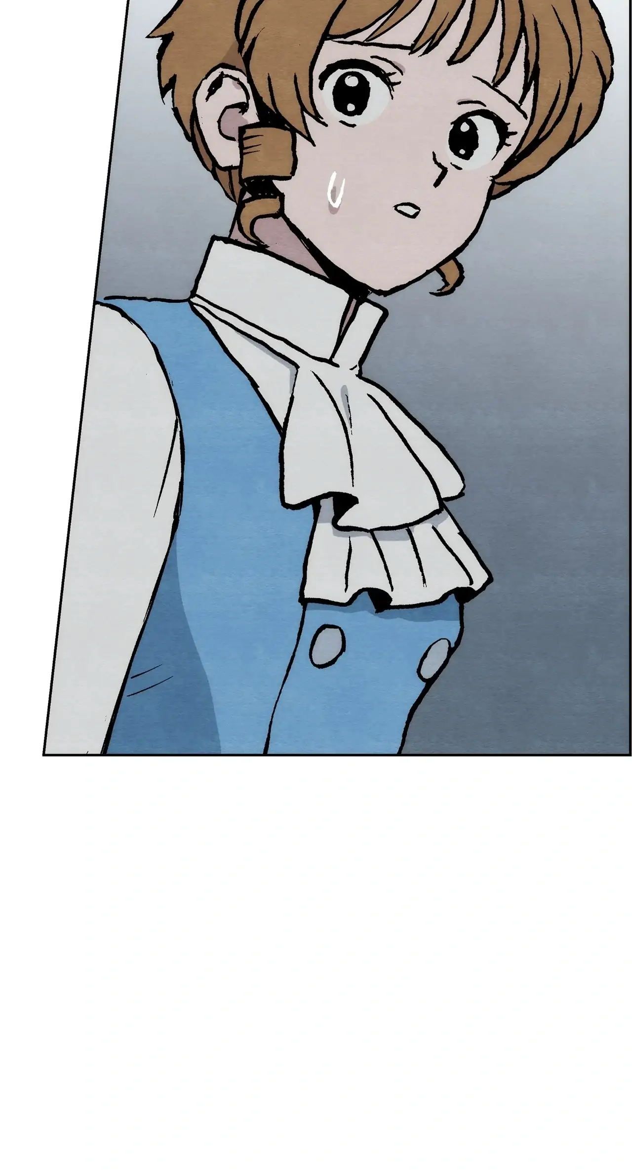 Page 754