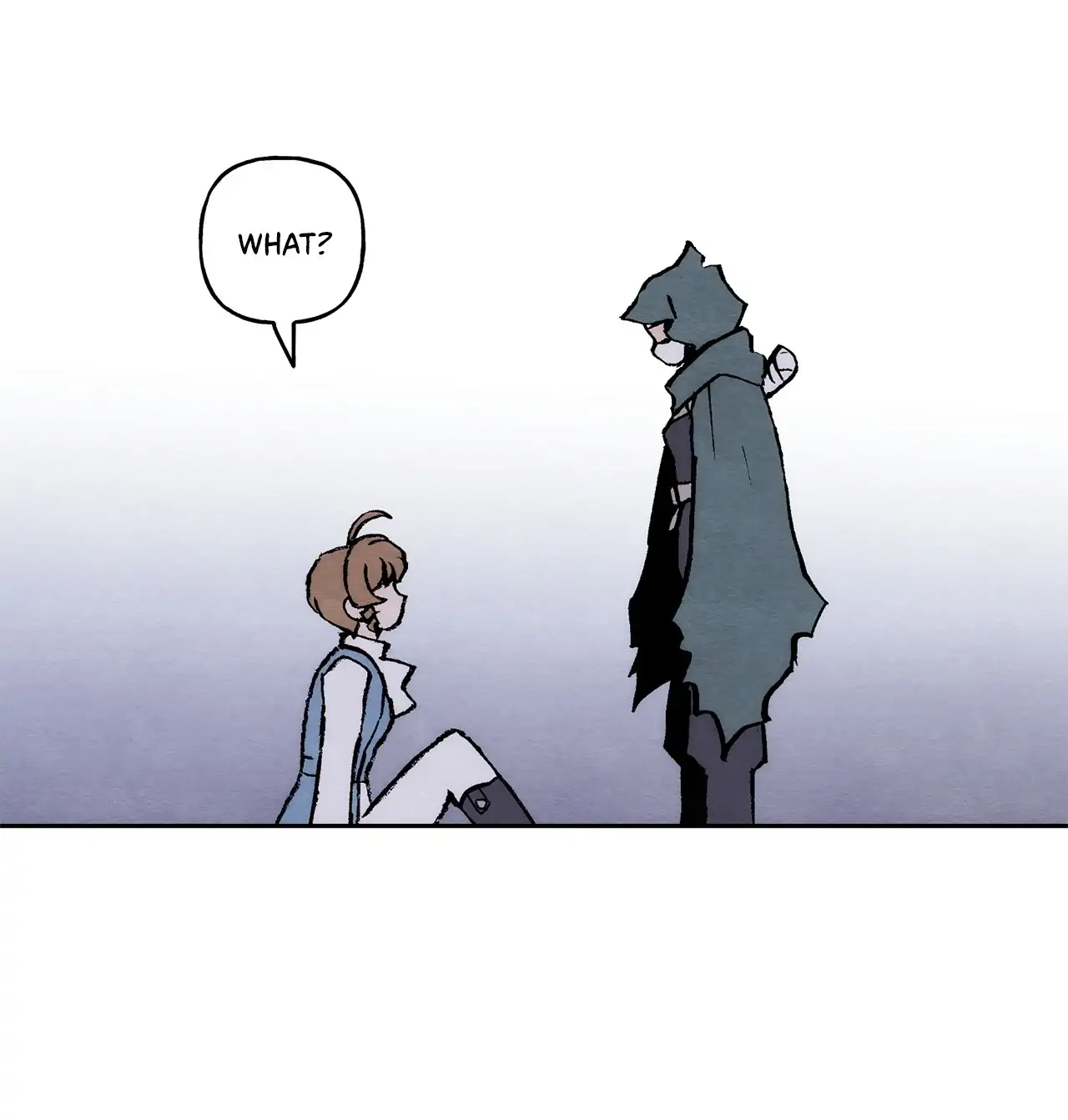 Page 707