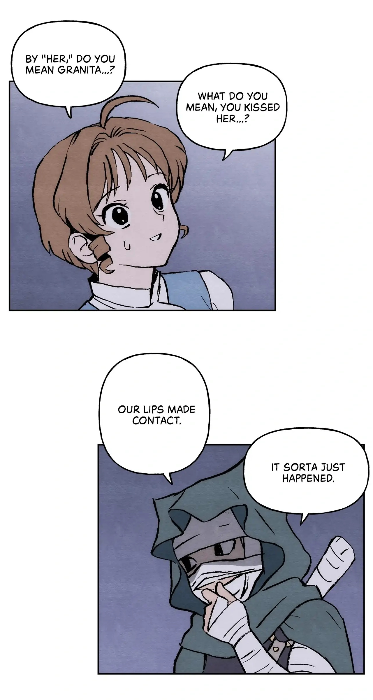 Page 708