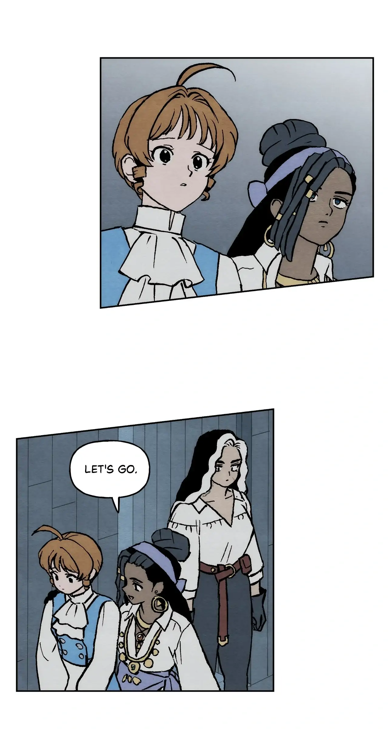 Page 767