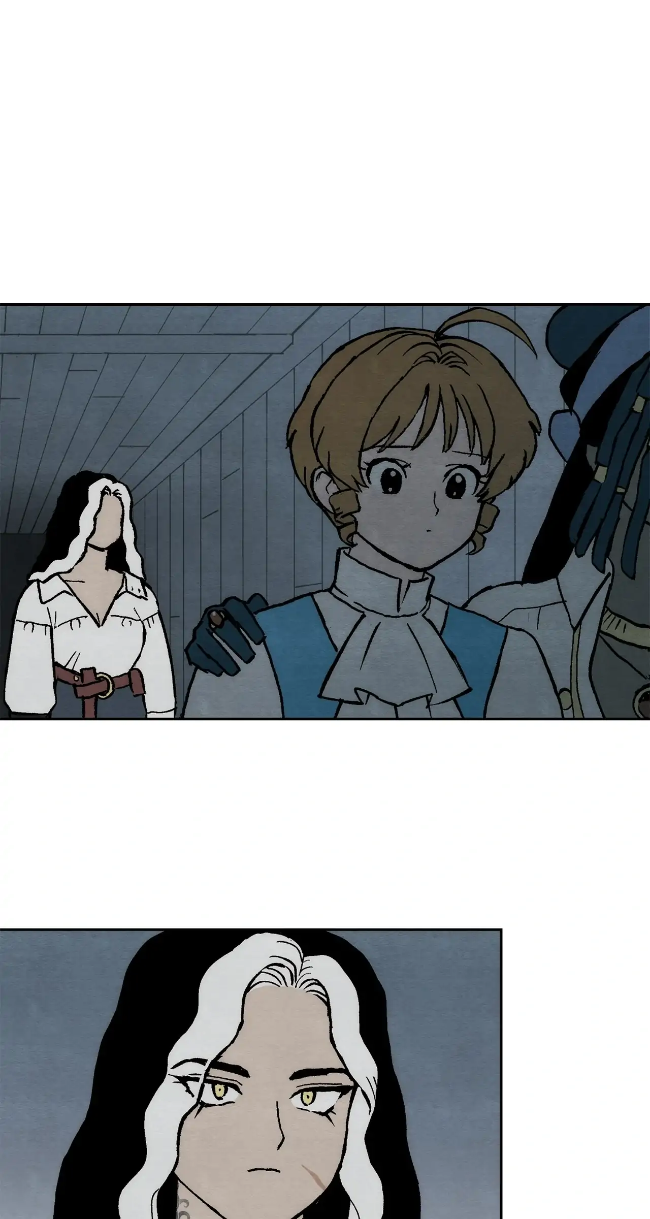 Page 768