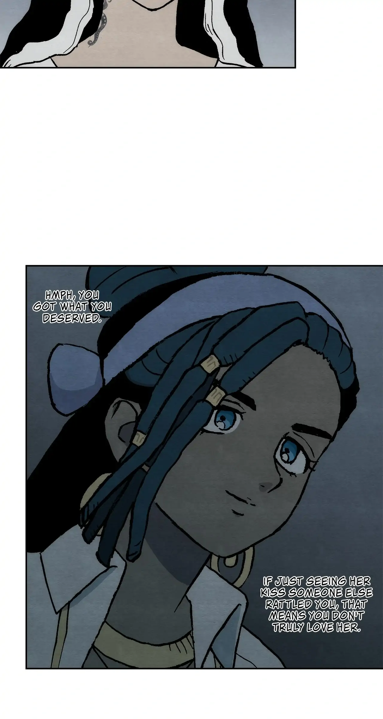 Page 769
