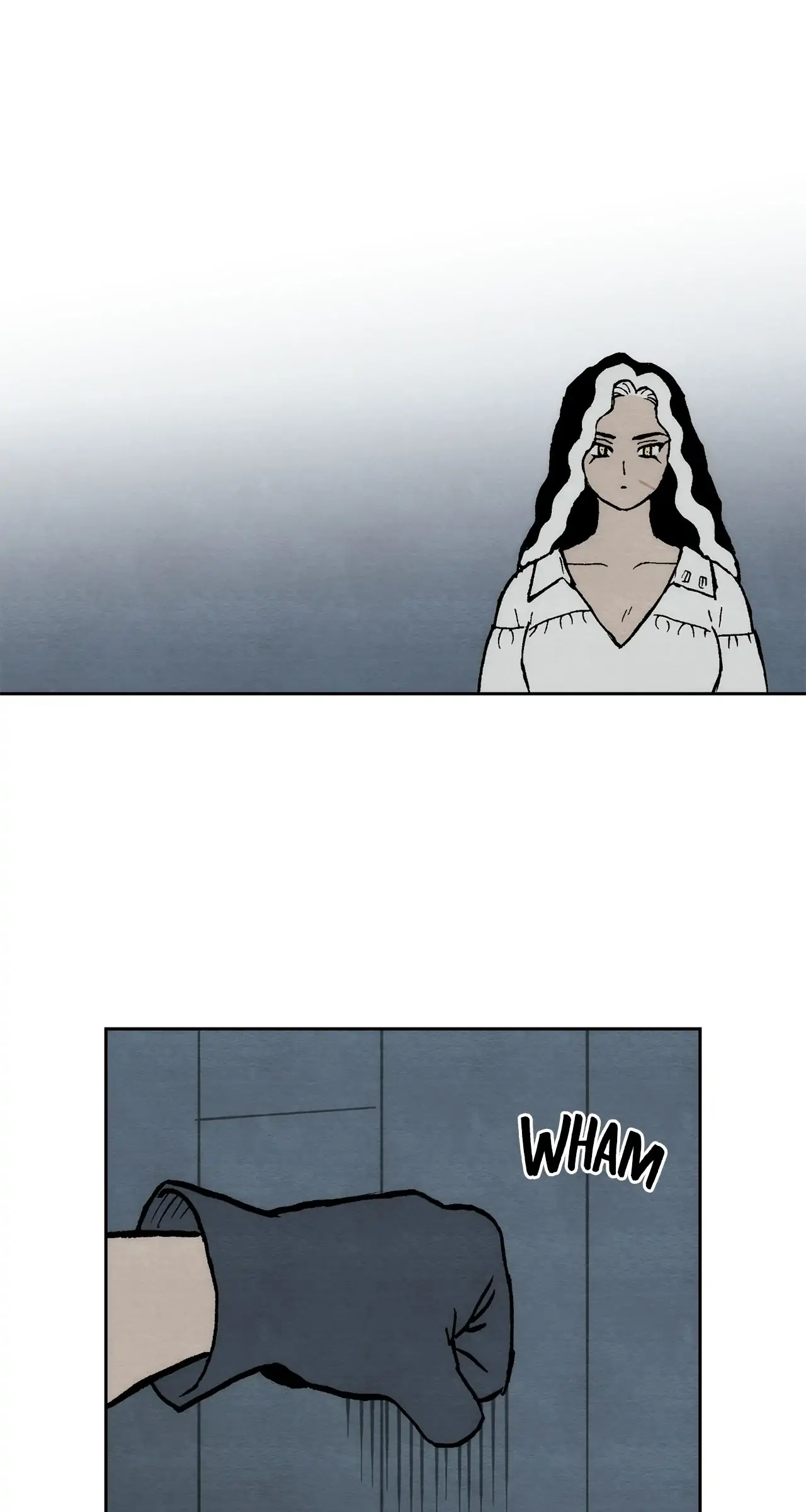 Page 771