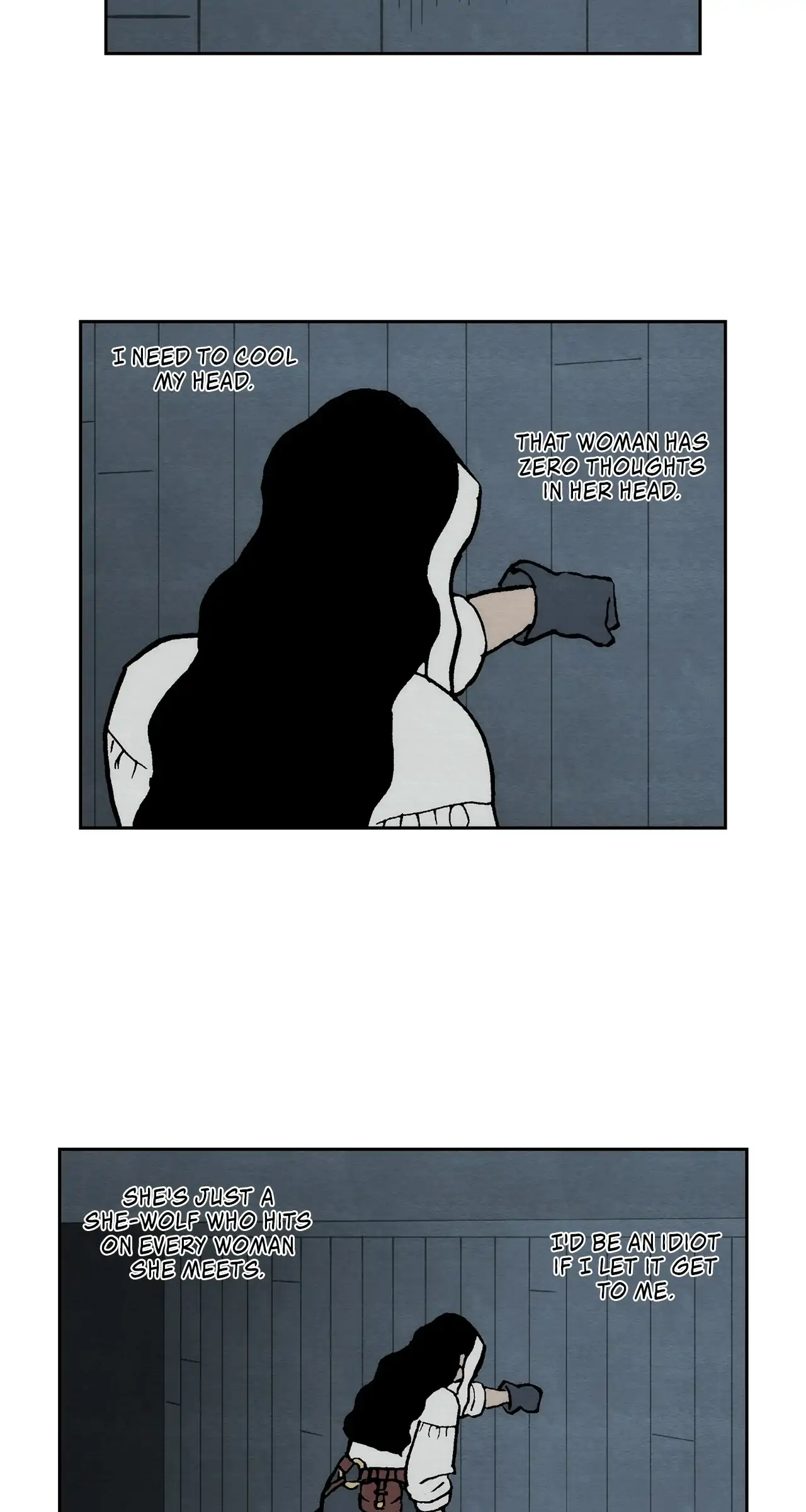 Page 772