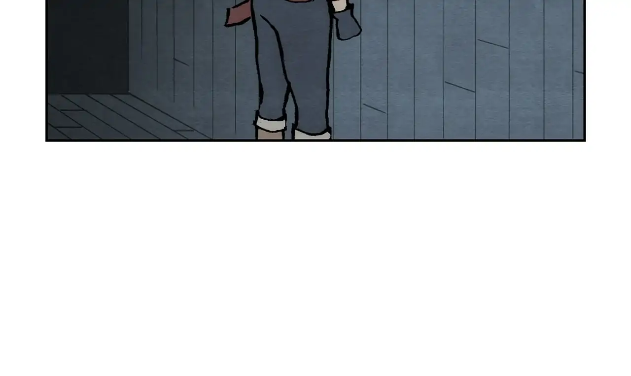 Page 773