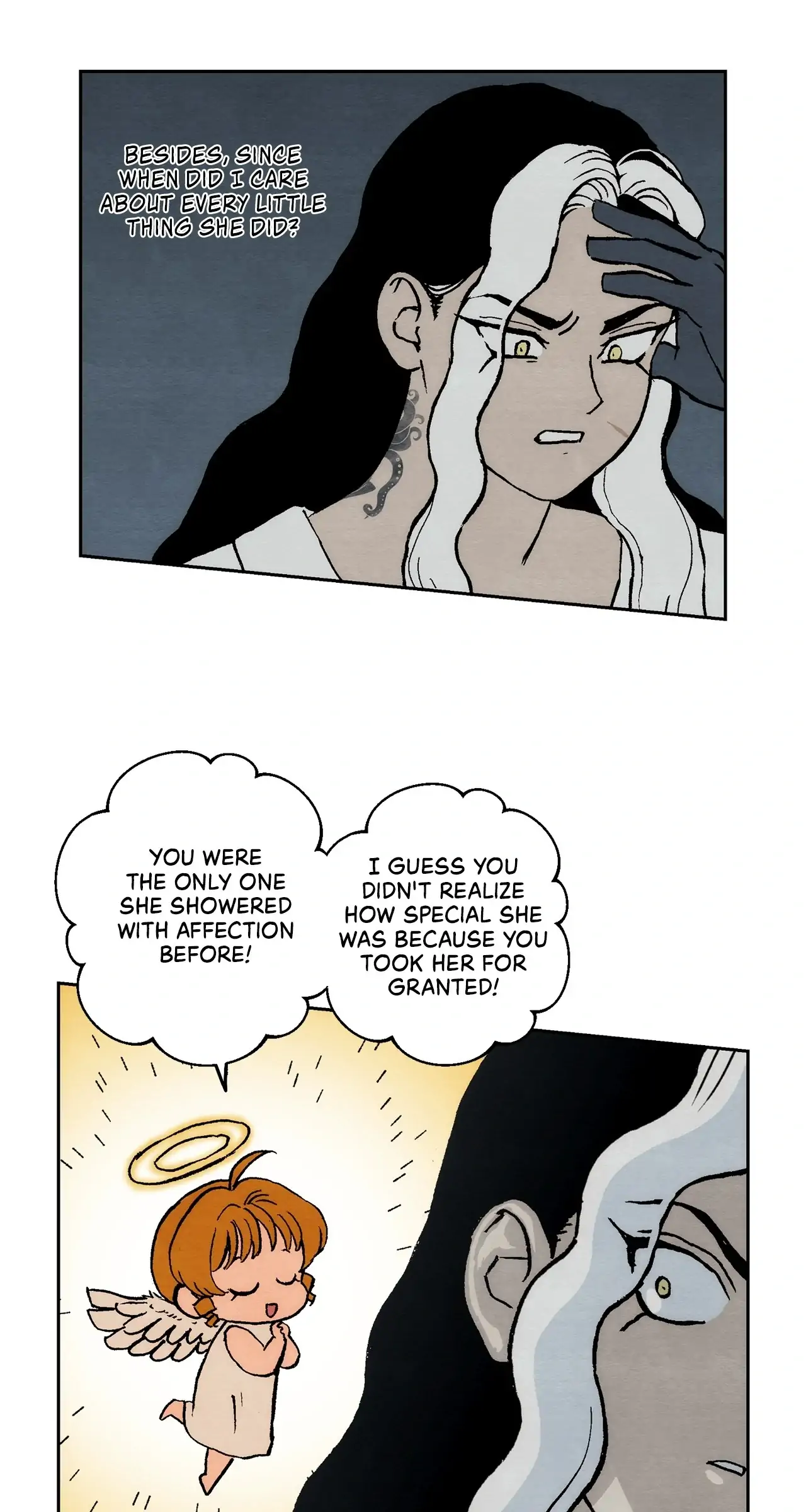 Page 774