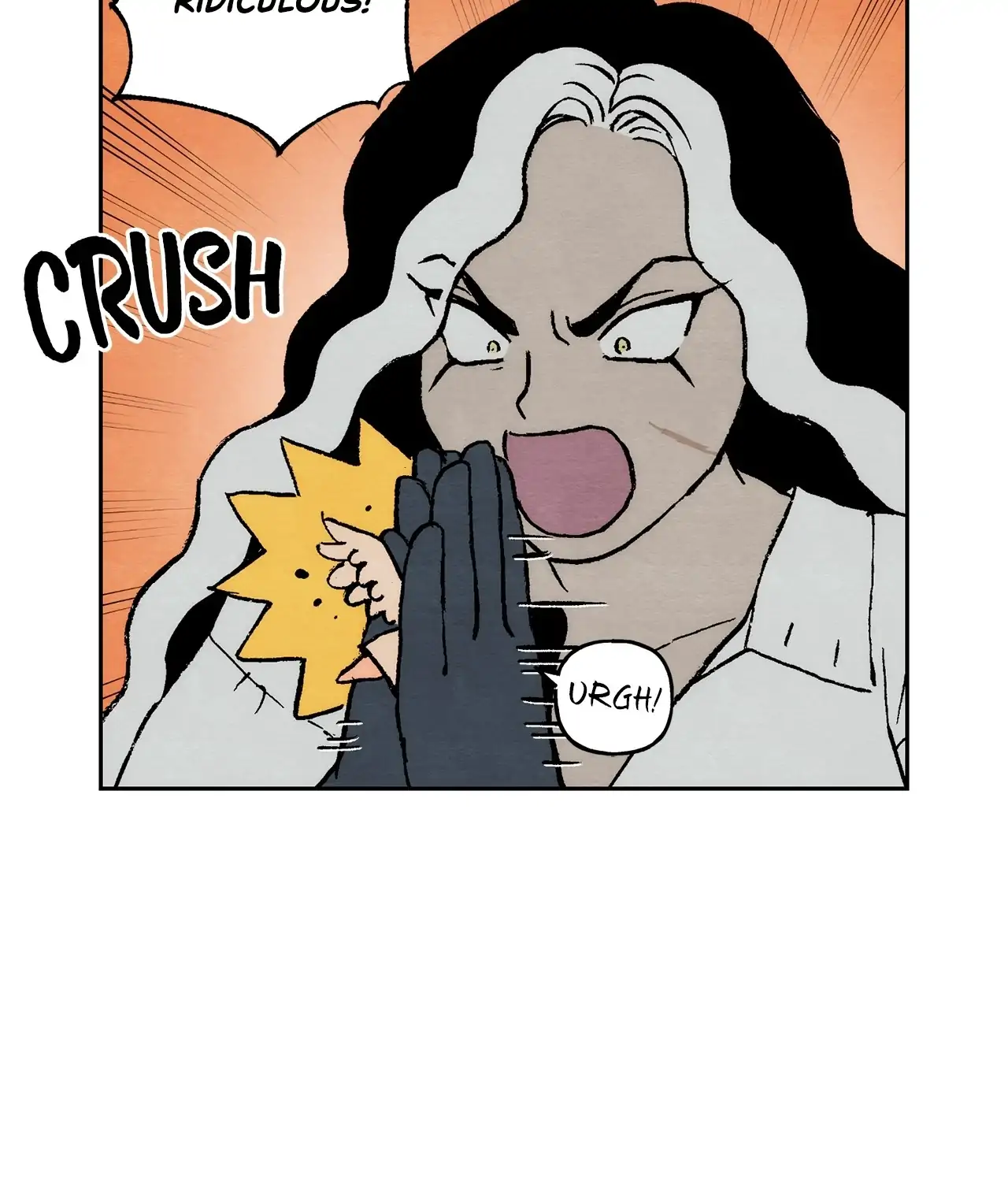 Page 776