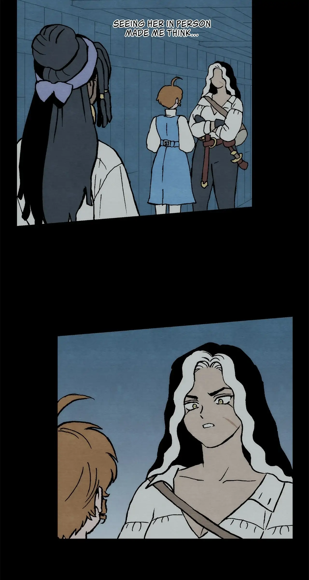 Page 759