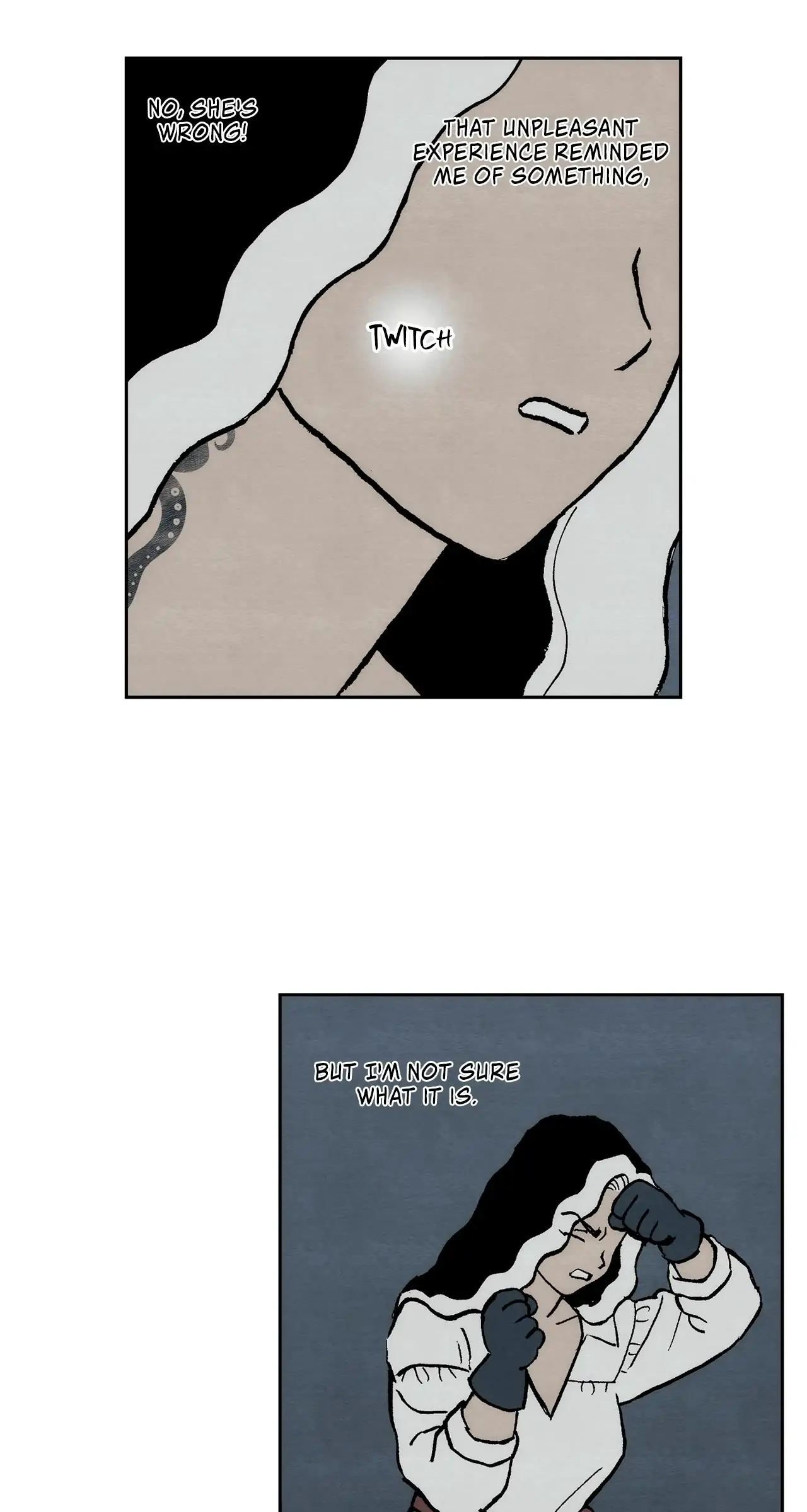 Page 777