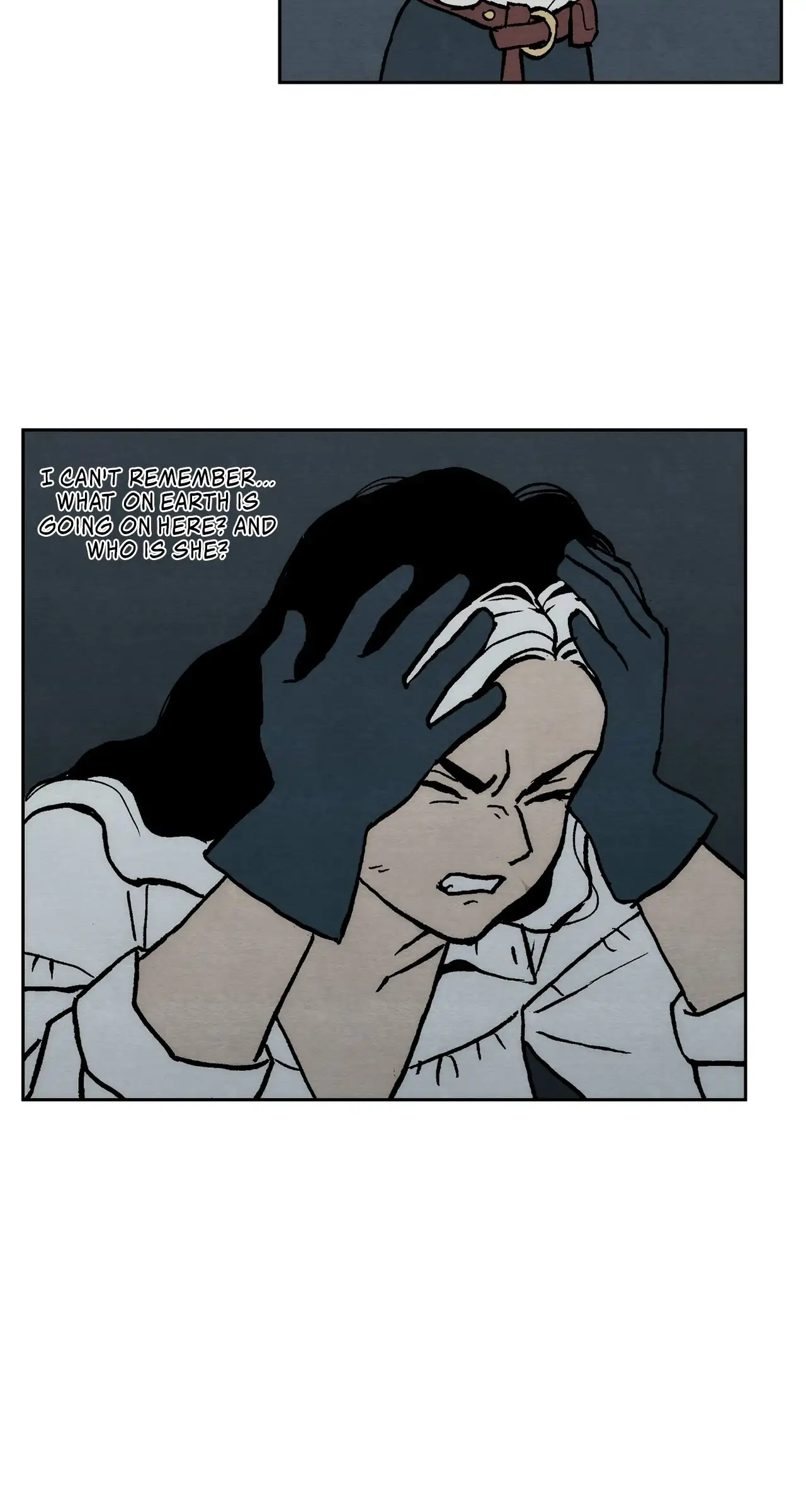 Page 778