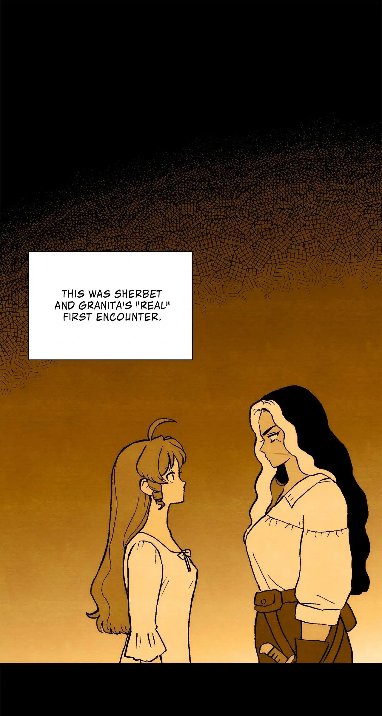 Page 781