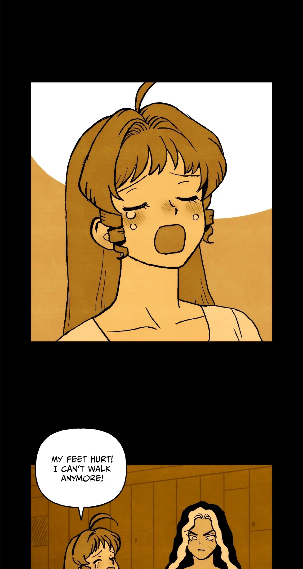 Page 782