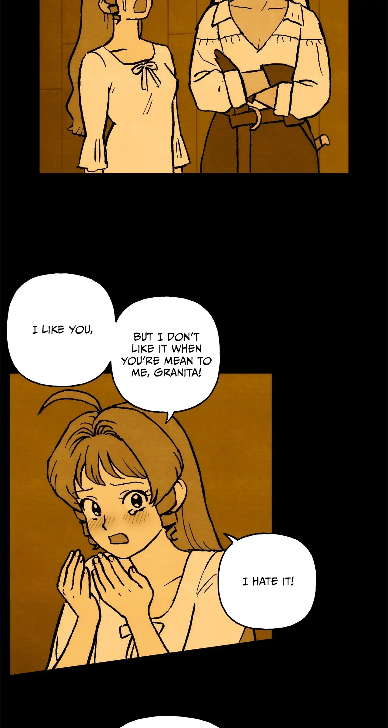 Page 783