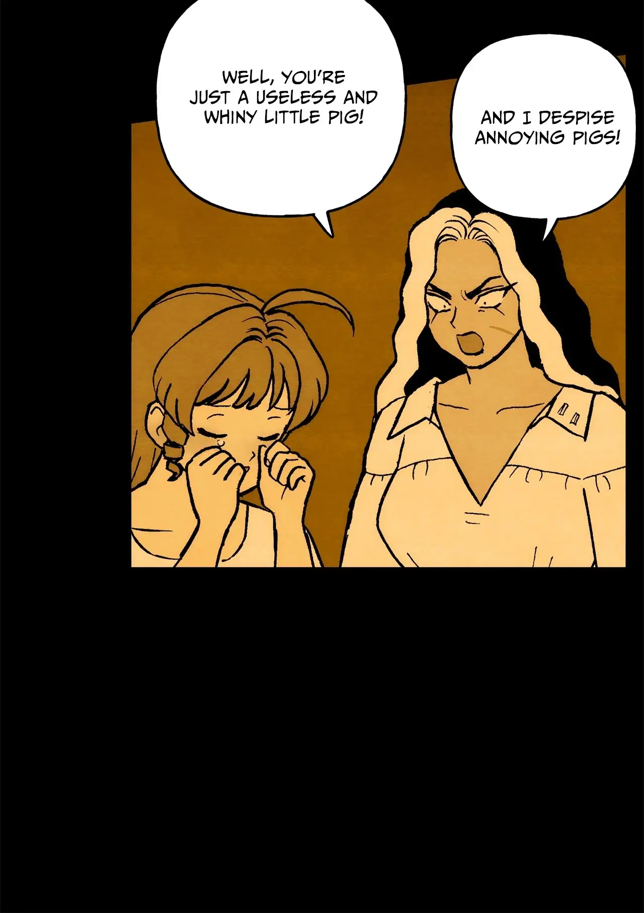Page 784