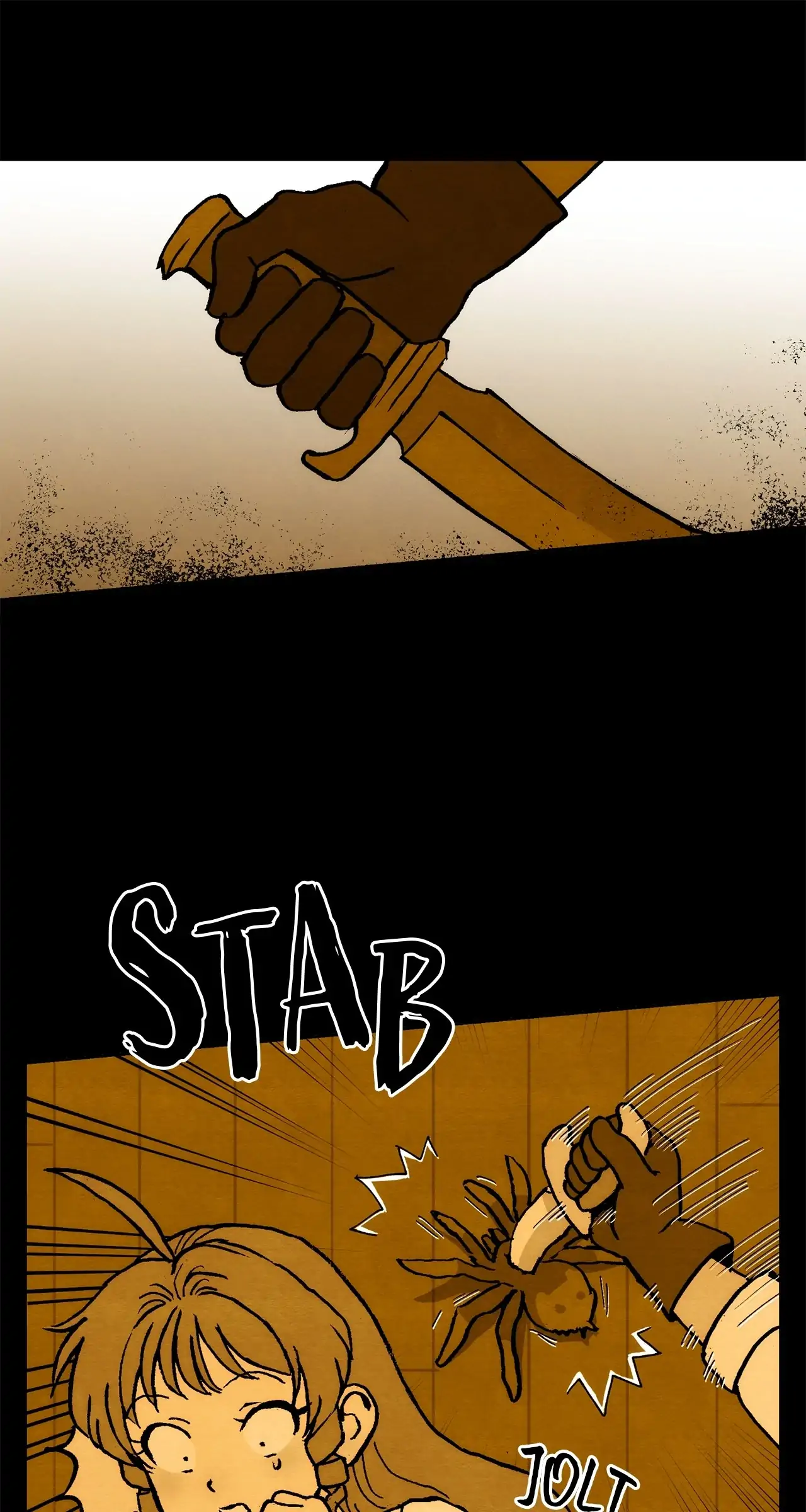 Page 785