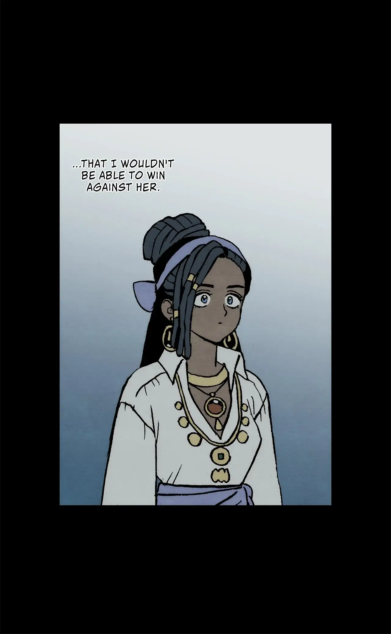 Page 760