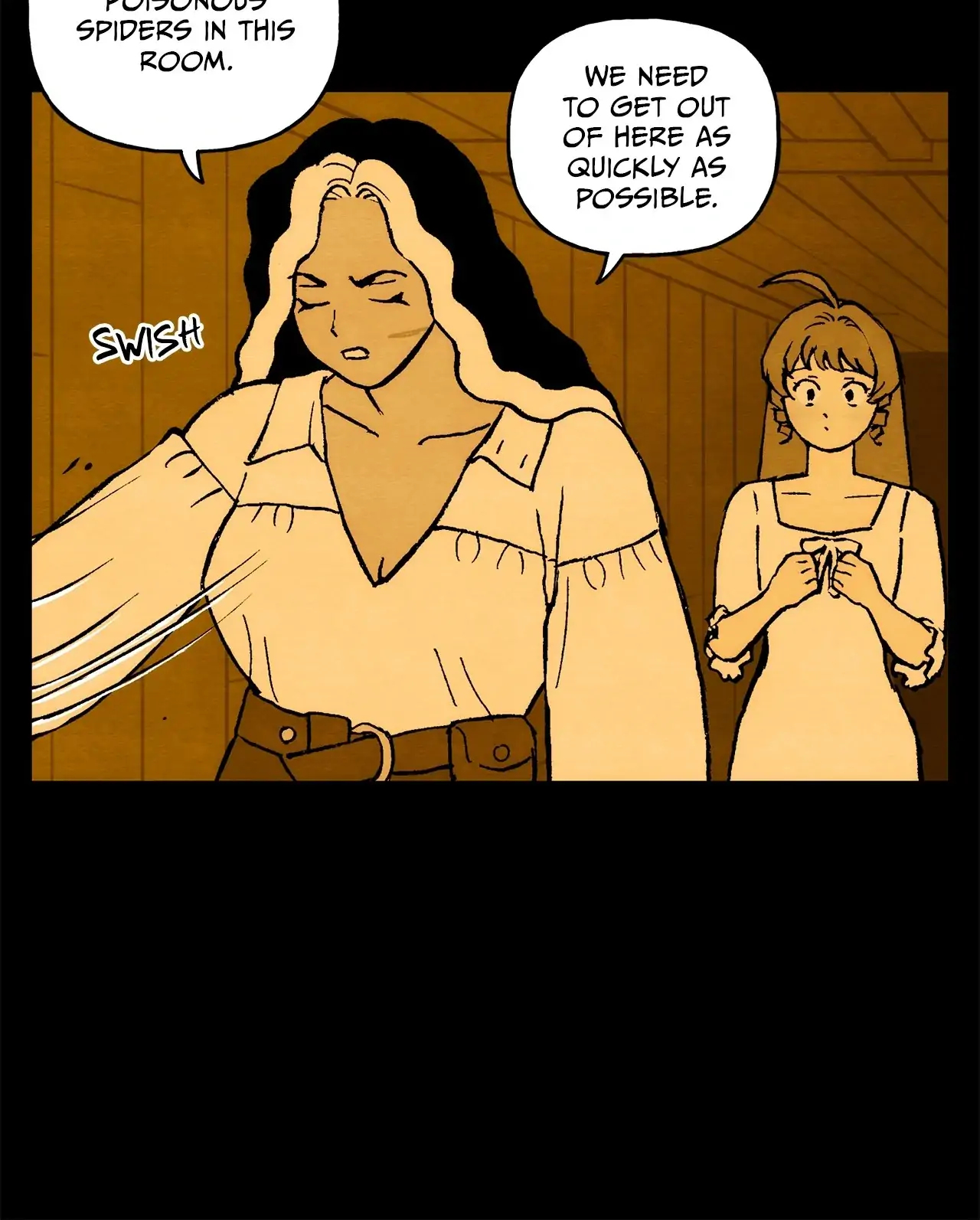 Page 787