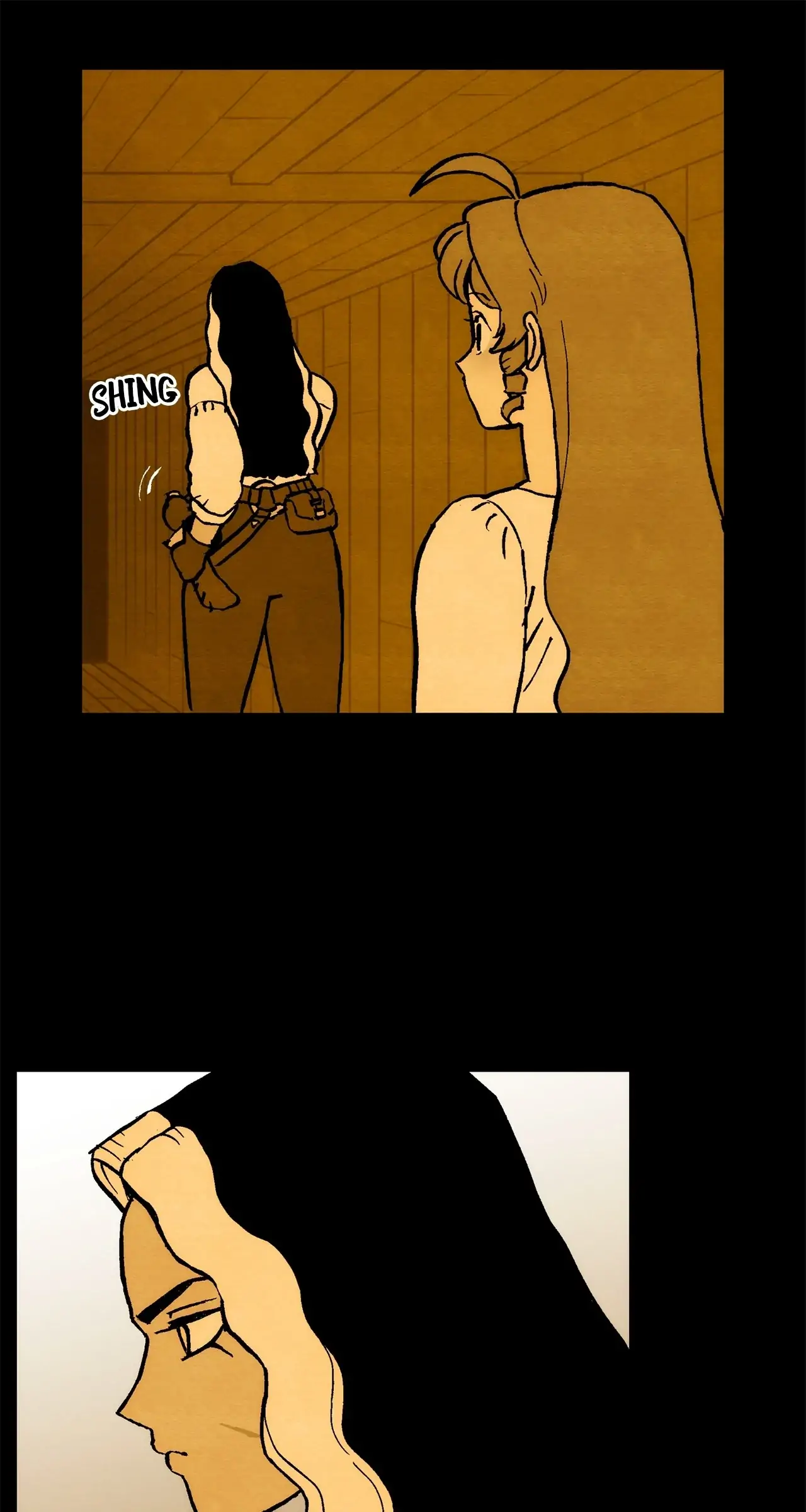 Page 788